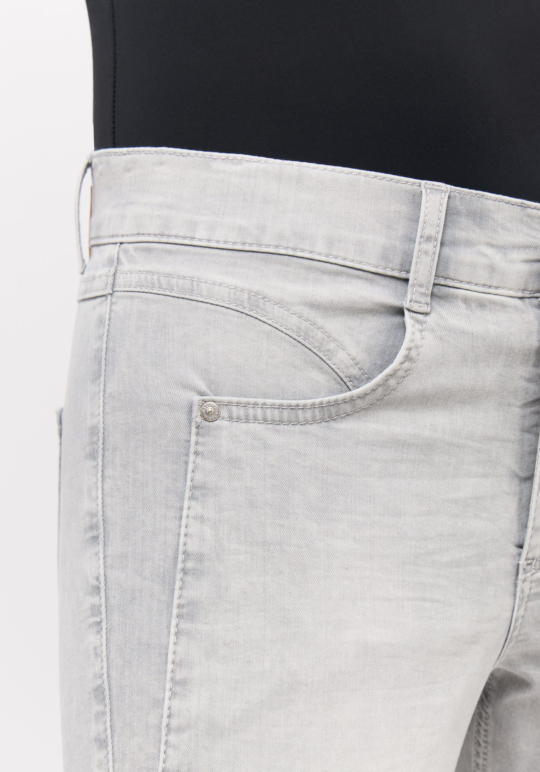 ANGELS 7/8 jeans ORNELLA SEAM