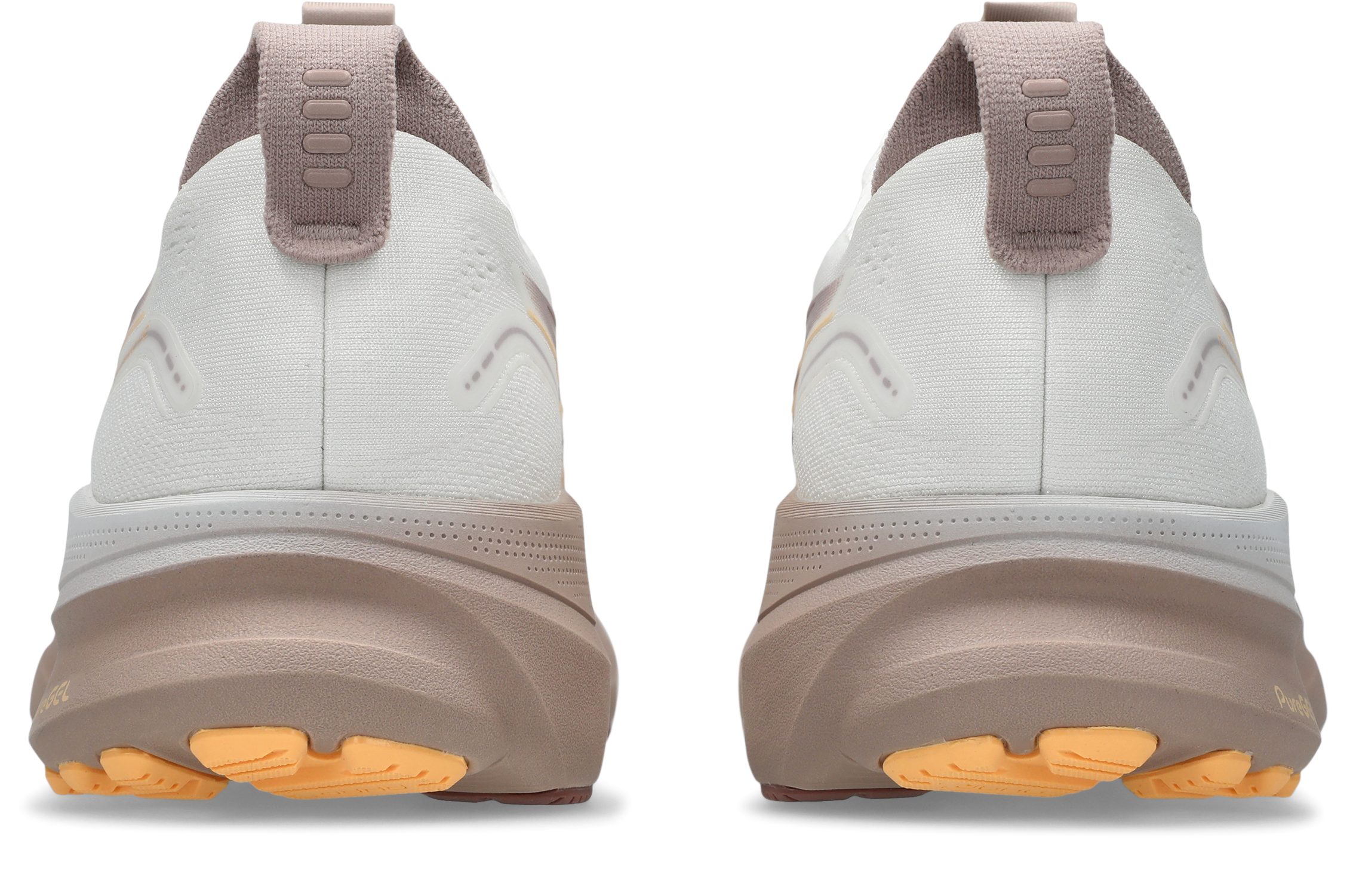 Asics Runningschoenen GEL-KAYANO 32 voor meer stabiliteit