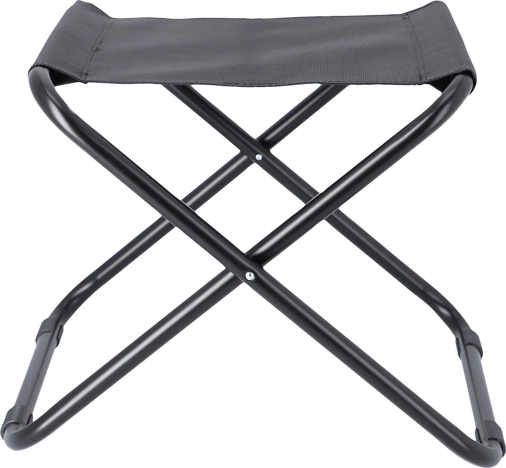 Hocker Fiam fiam chico colour editie, weerbestendig en uv-bestendig