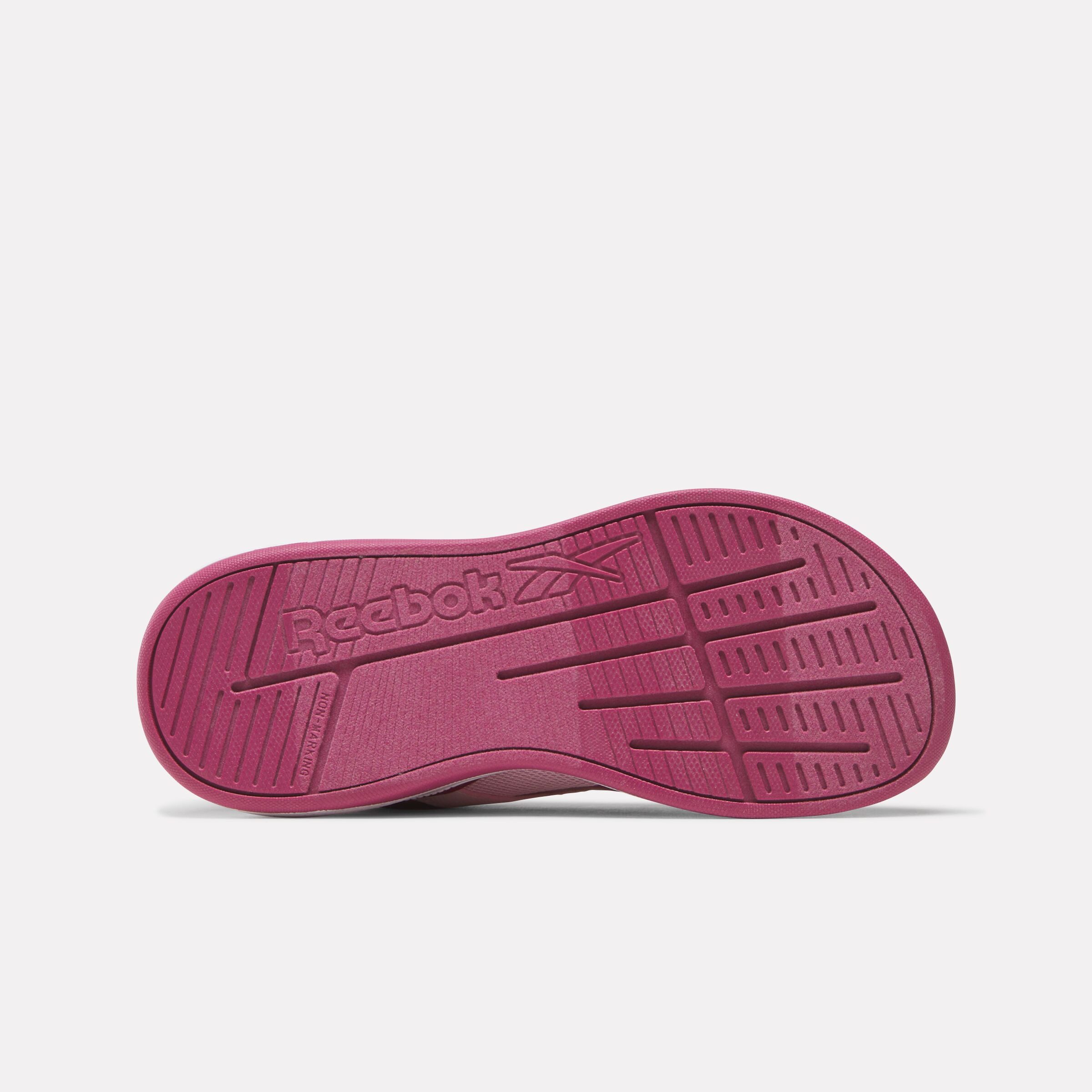 Reebok Trainingsschoenen NANO PLAY