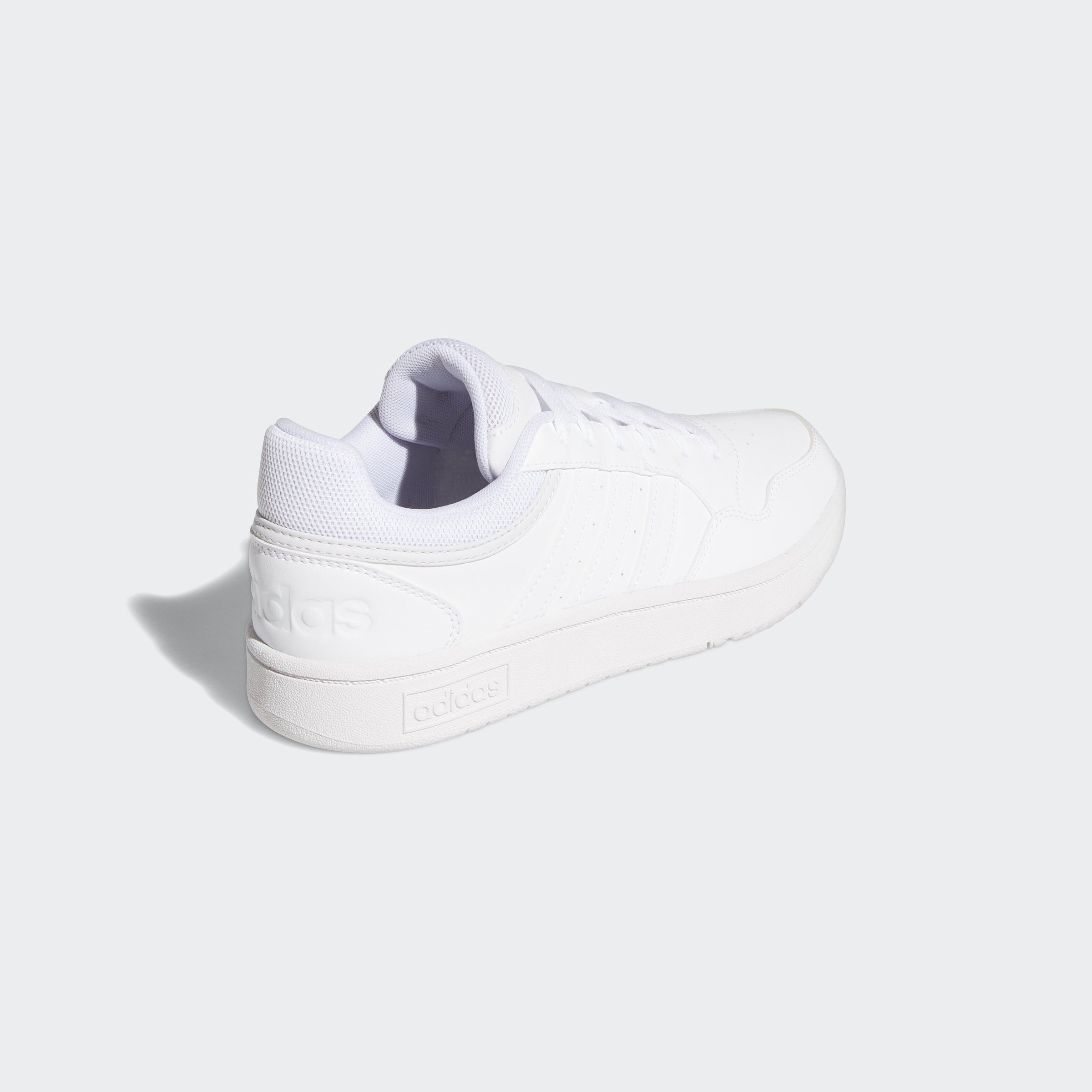 adidas Sportswear Sneakers HOOPS 3.0