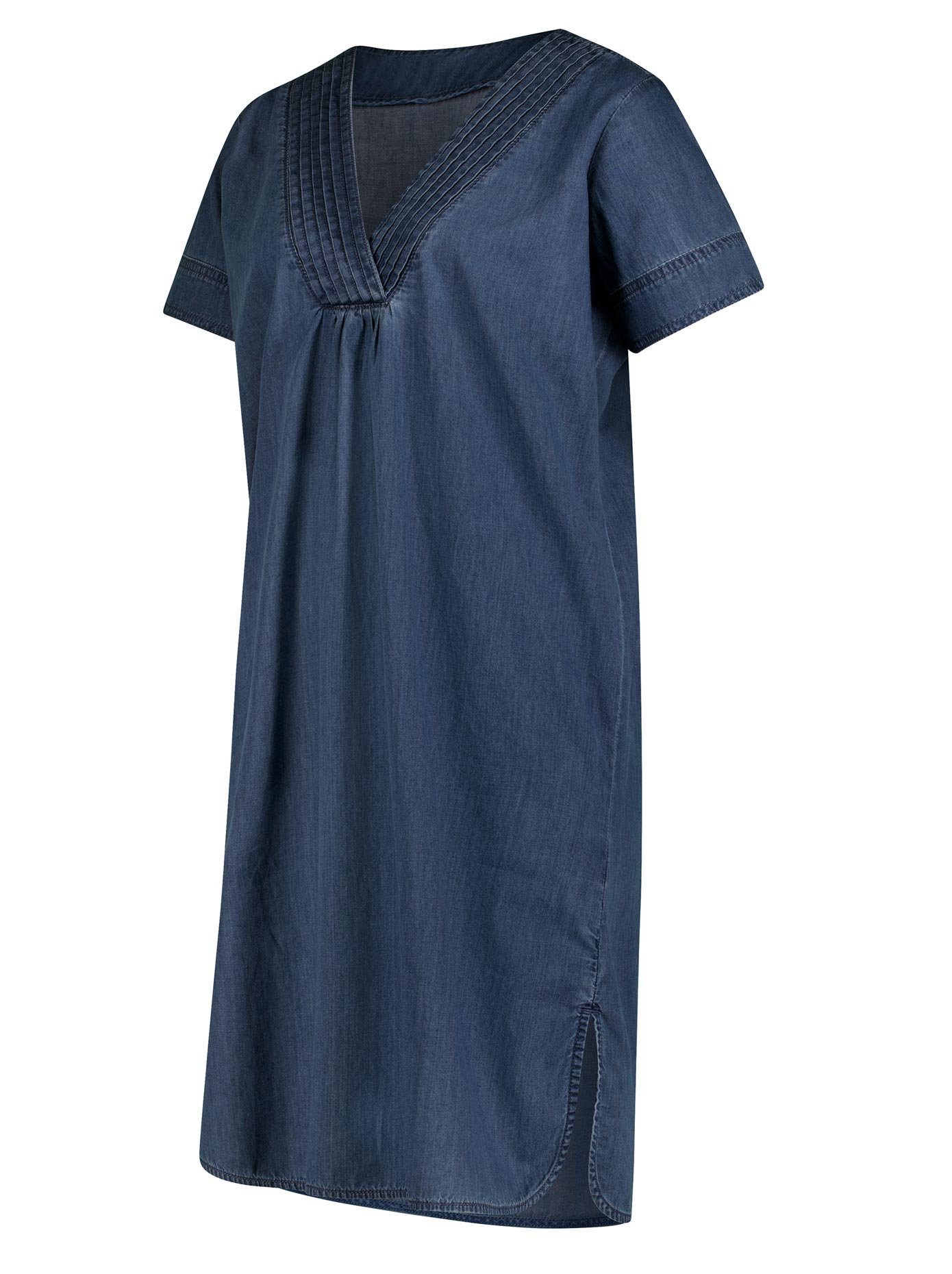 Casual Looks Jeans jurk
