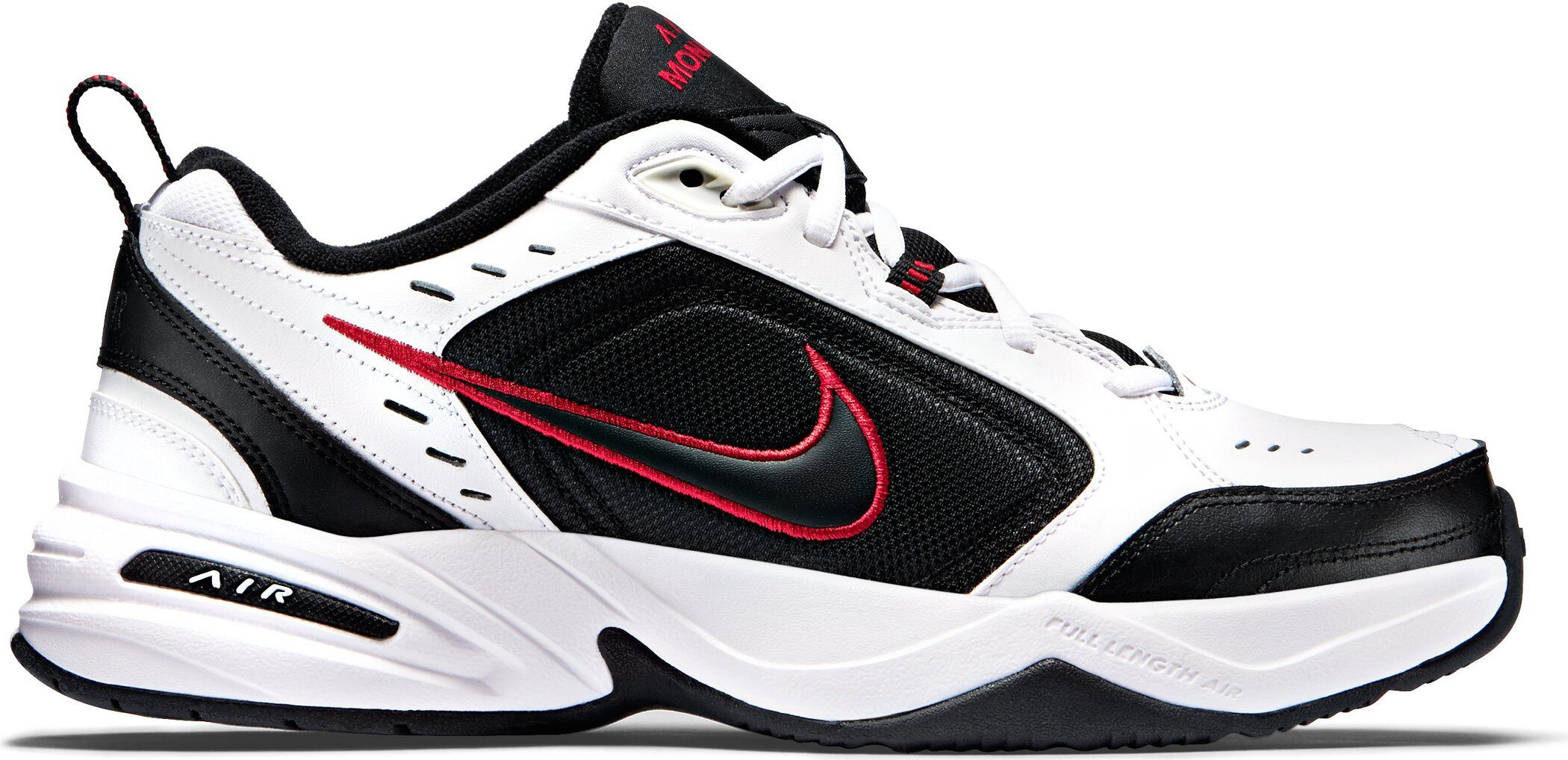 Nike Trainingsschoenen Air Monarch IV