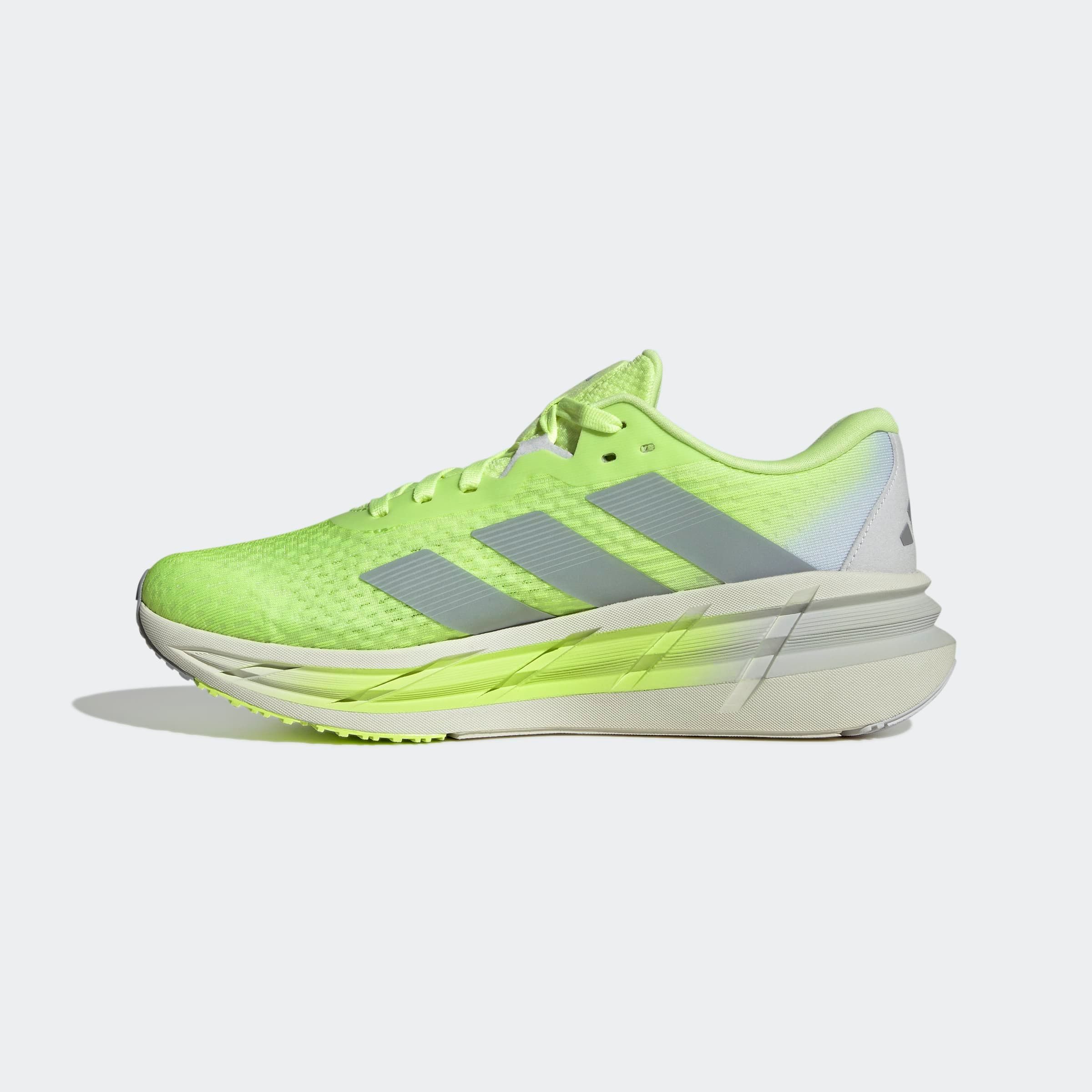adidas Performance Runningschoenen ADISTAR 3