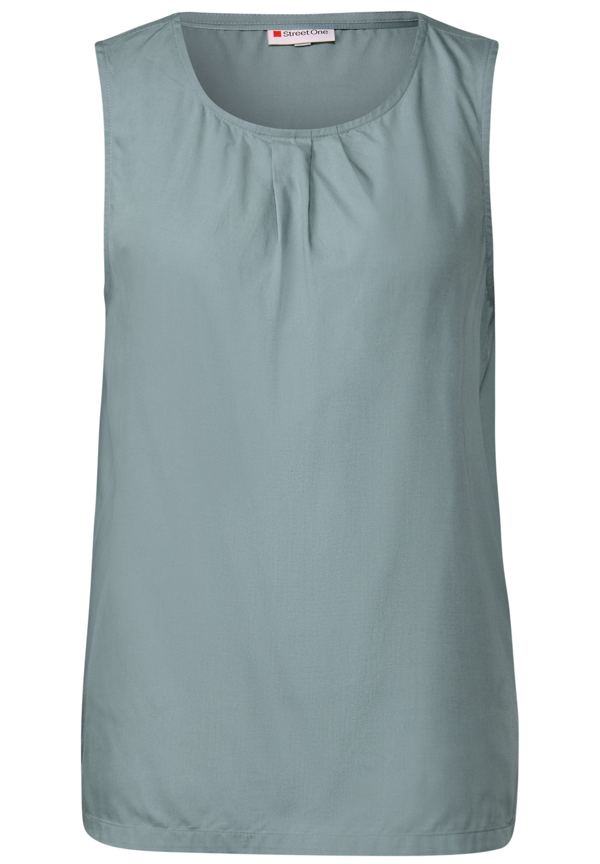 STREET ONE Top