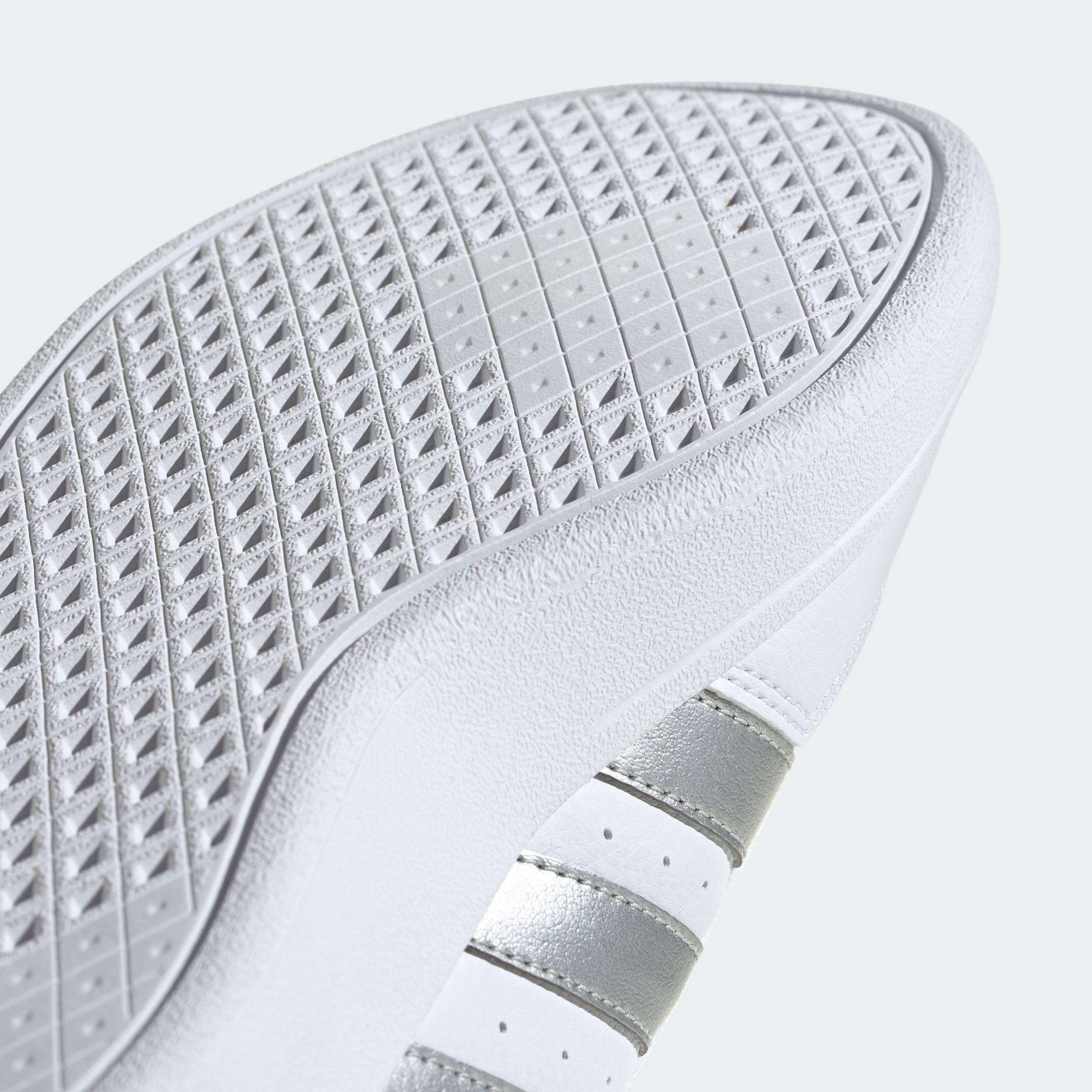 adidas Sportswear Sneakers BREAKNET 2.0