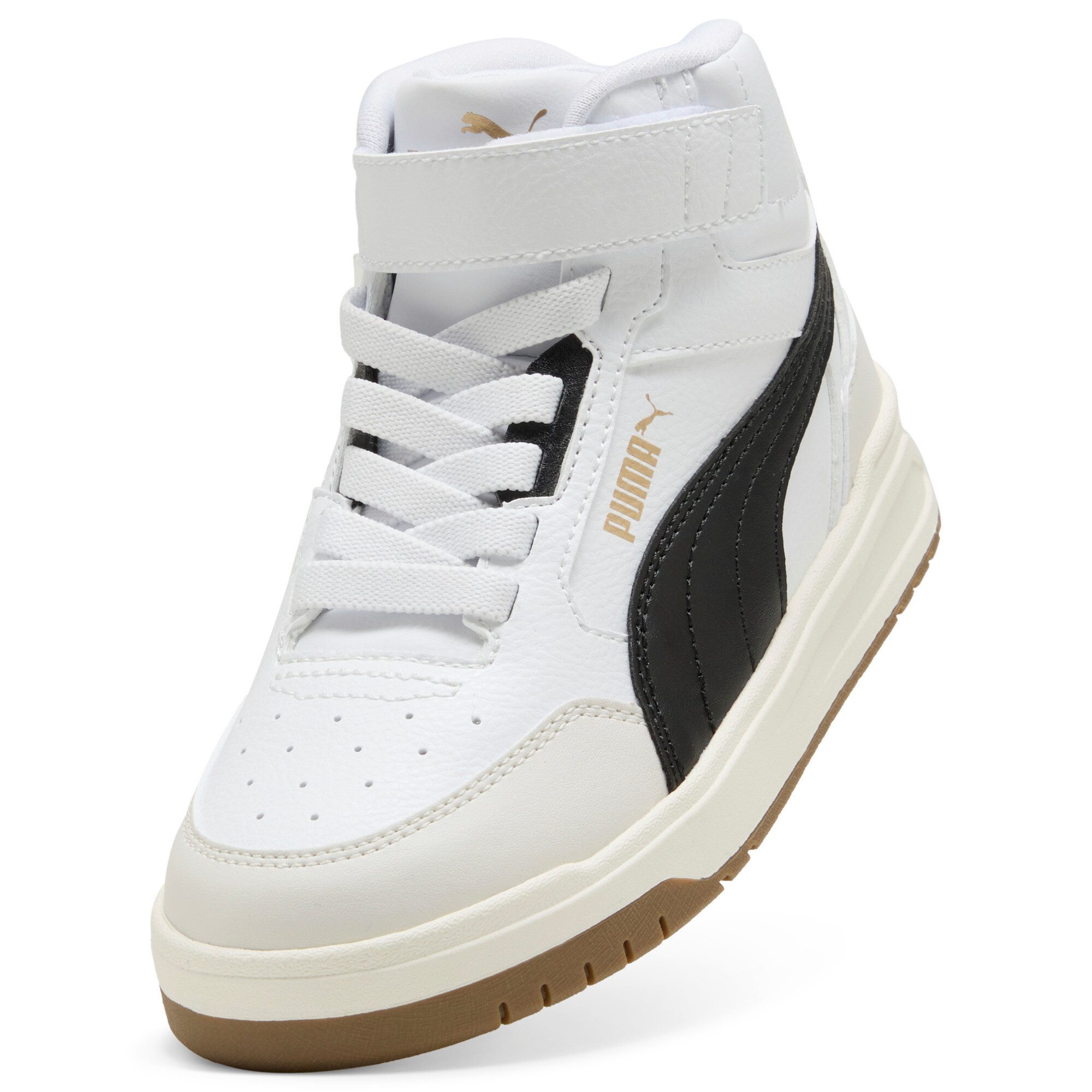 PUMA Sneakers
