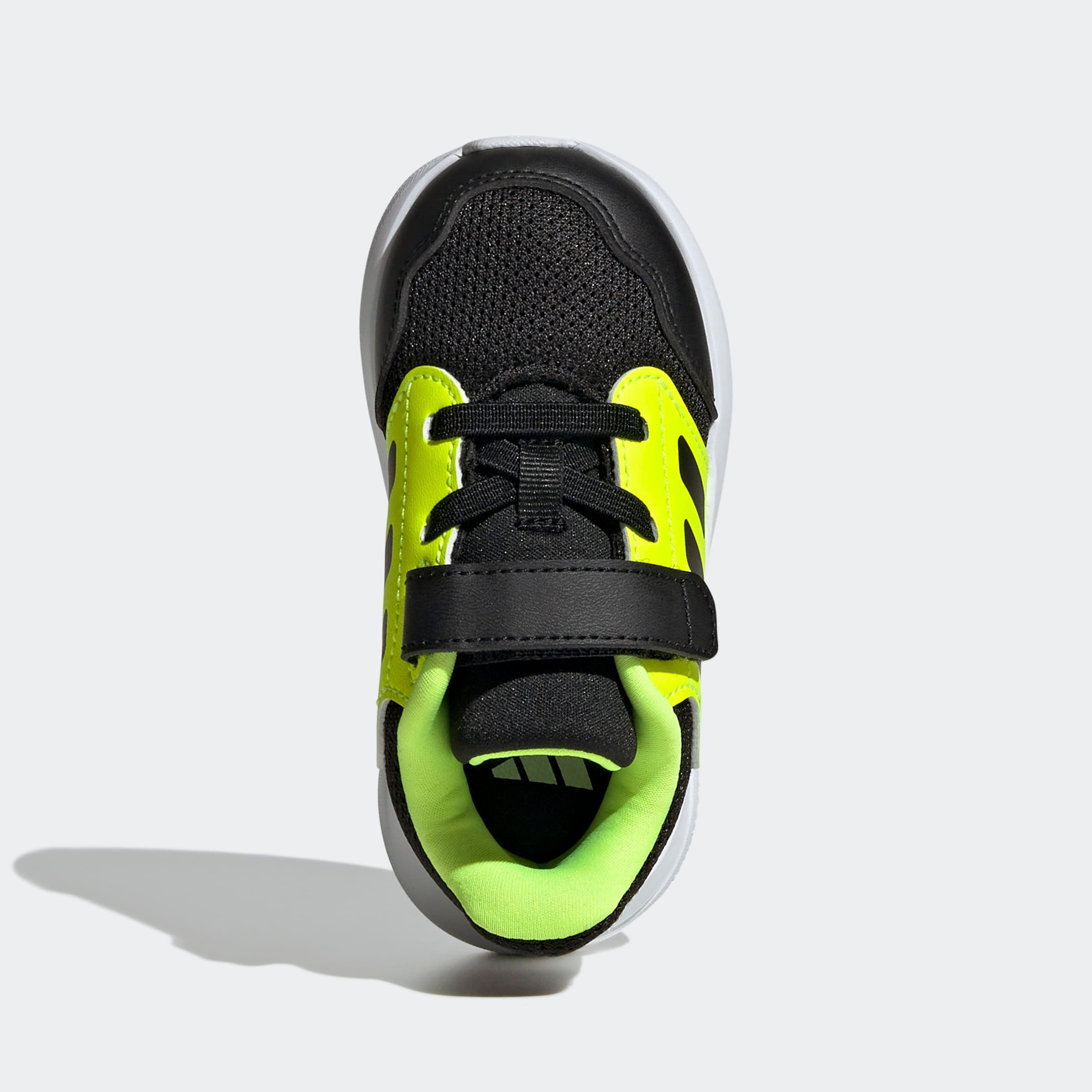 adidas Sportswear Klittenbandschoenen TENSAUR RUN 3.0 KIDS
