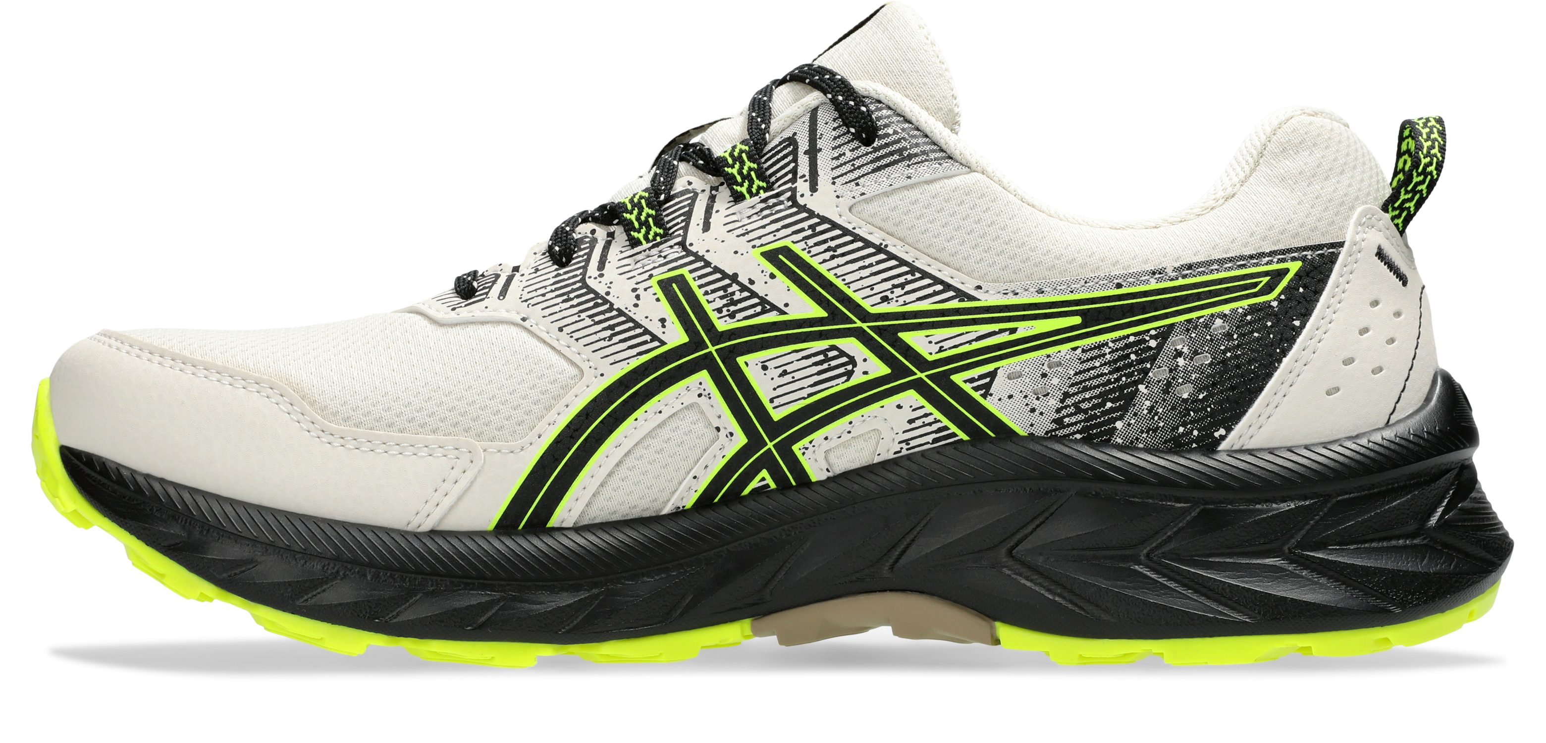 Asics Runningschoenen GEL-VENTURE 9