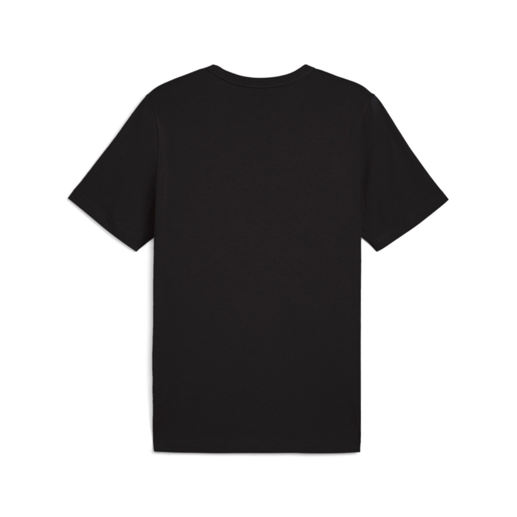 PUMA T-shirt CLASS GRAPHIC TEE