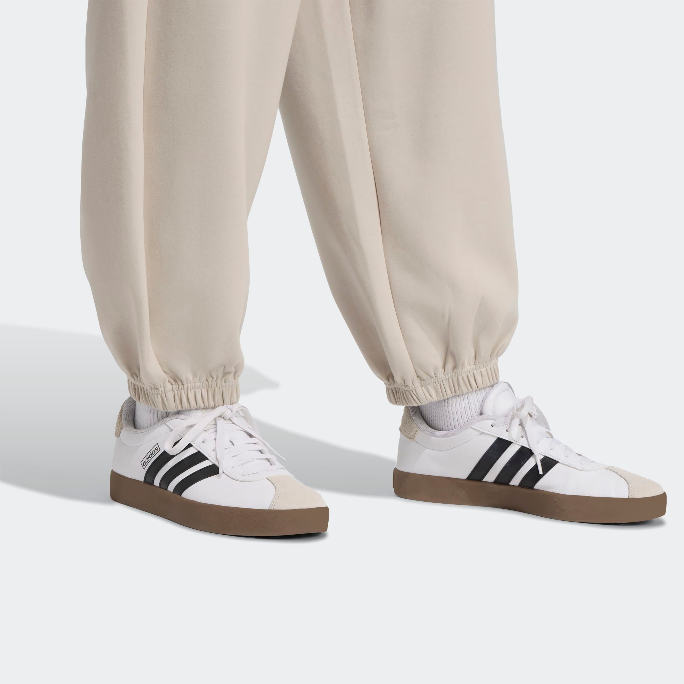 adidas Sportswear Sportbroek (1-delig)