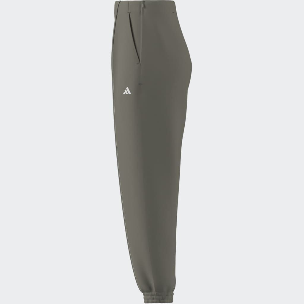 adidas Performance Sportbroek TR-ES MIN PT (1-delig)