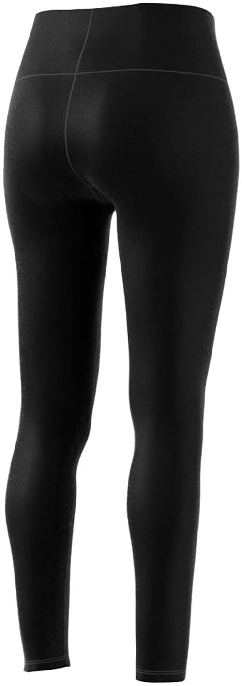 adidas Originals Legging ESS Leggings (1-delig)