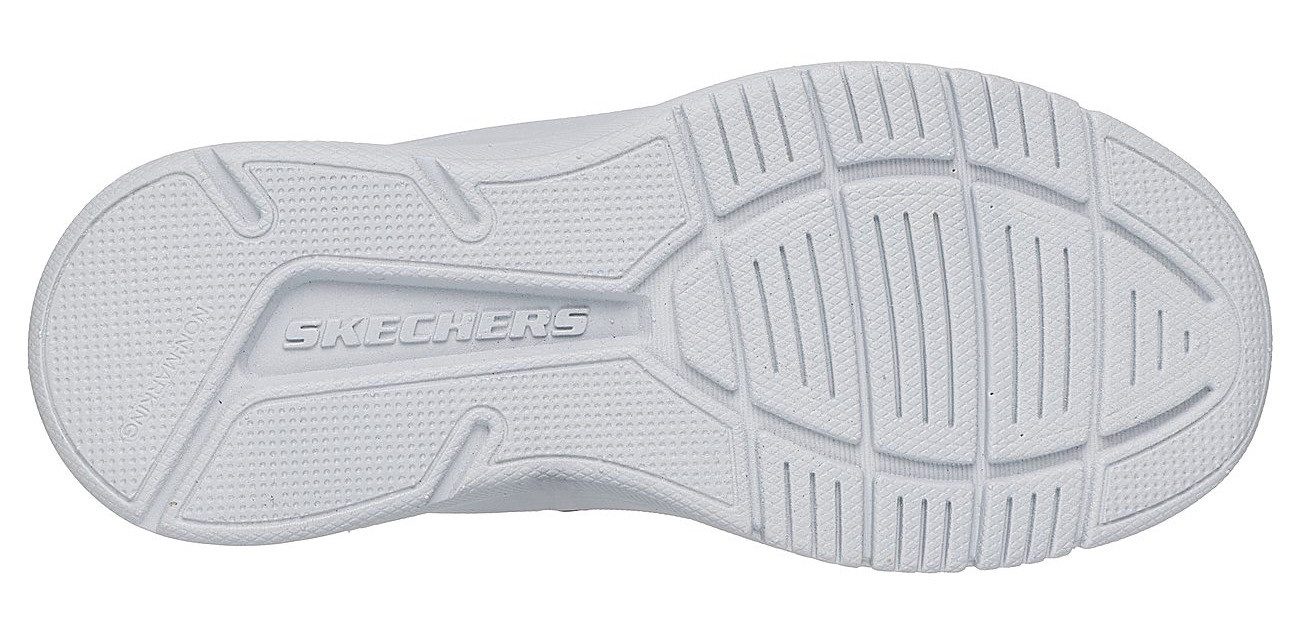 Skechers Sneakers MICROSPEC ADVANCE