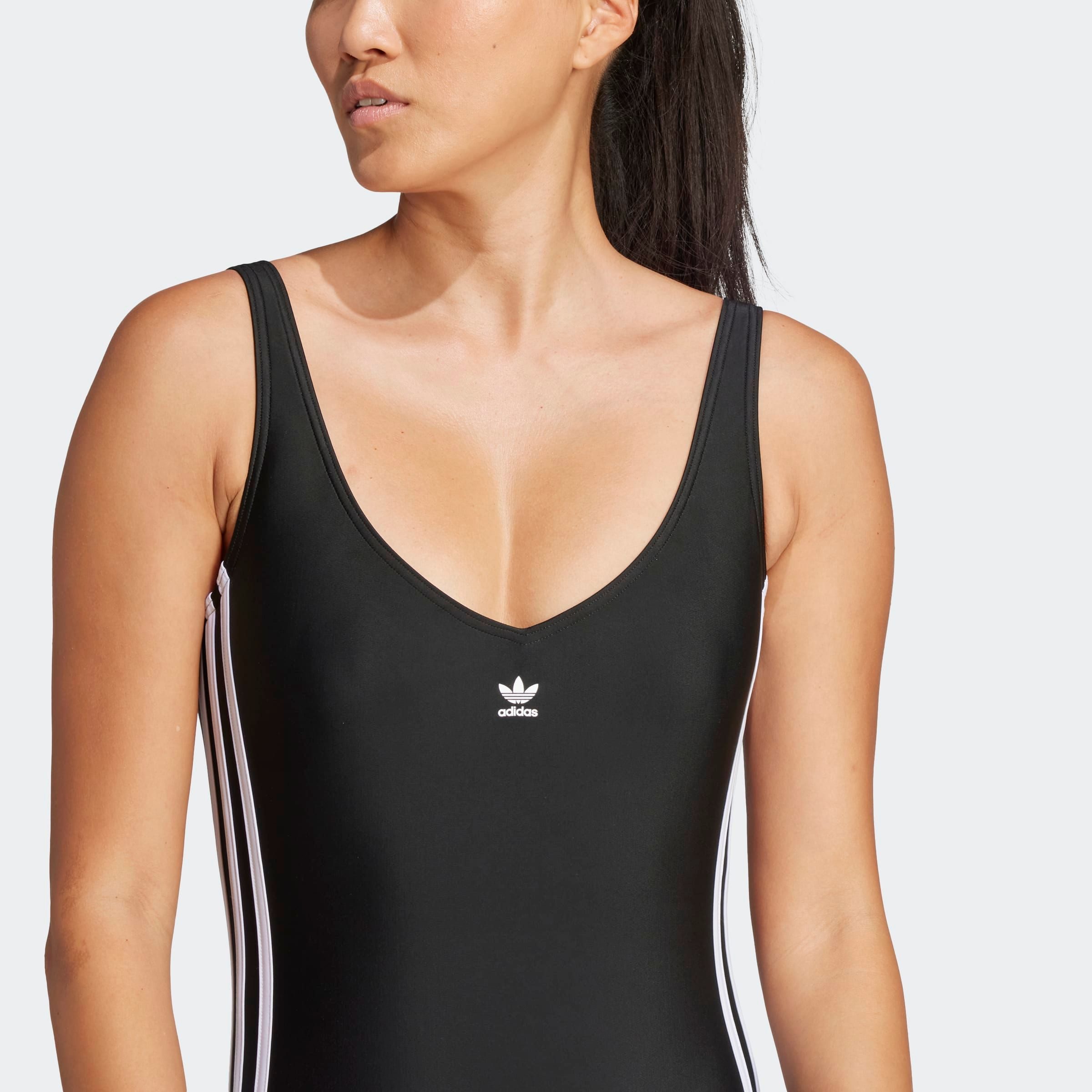 adidas Performance Badpak ADIC SWIMST 3S (1 stuk)