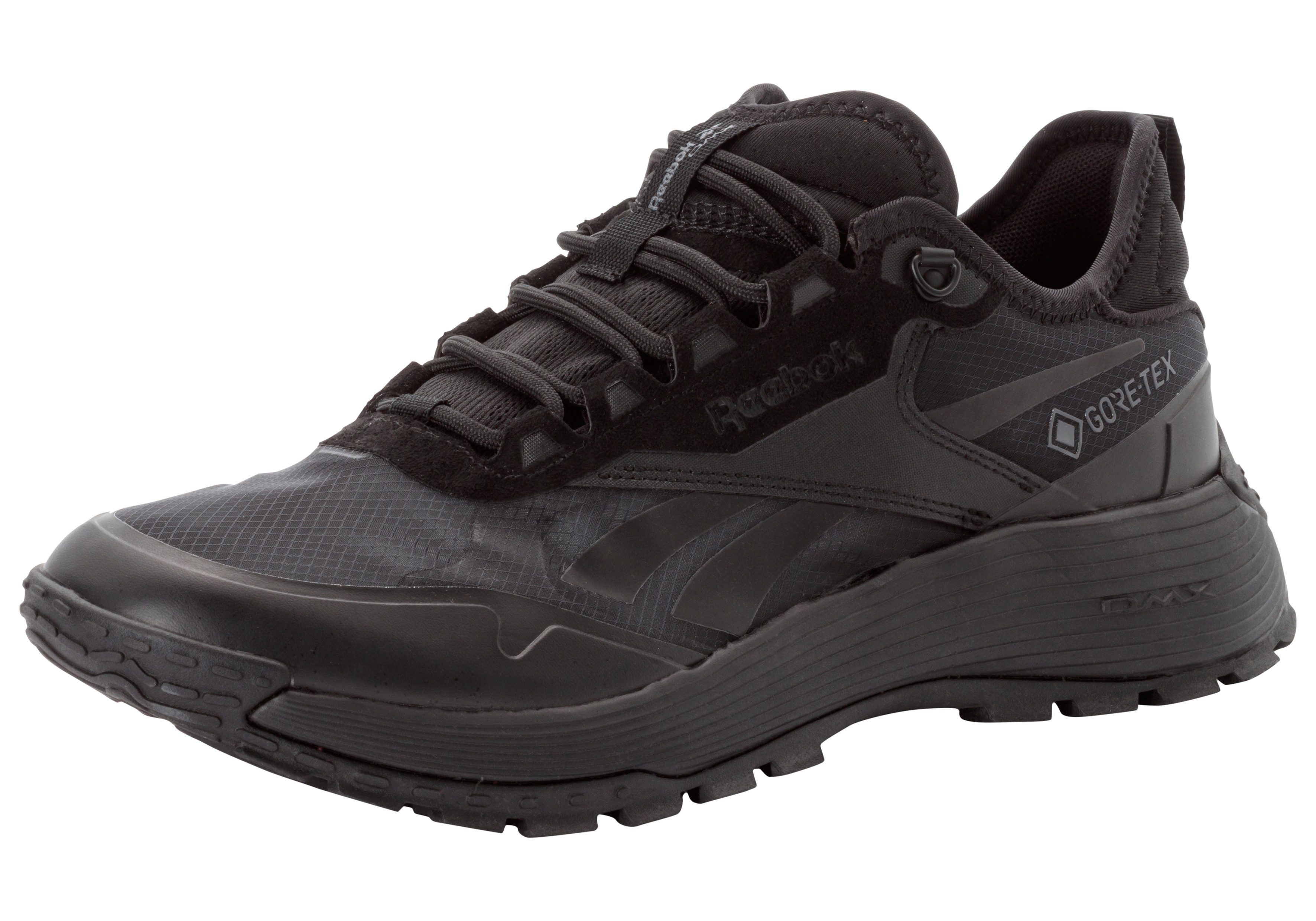 Reebok Wandelschoenen