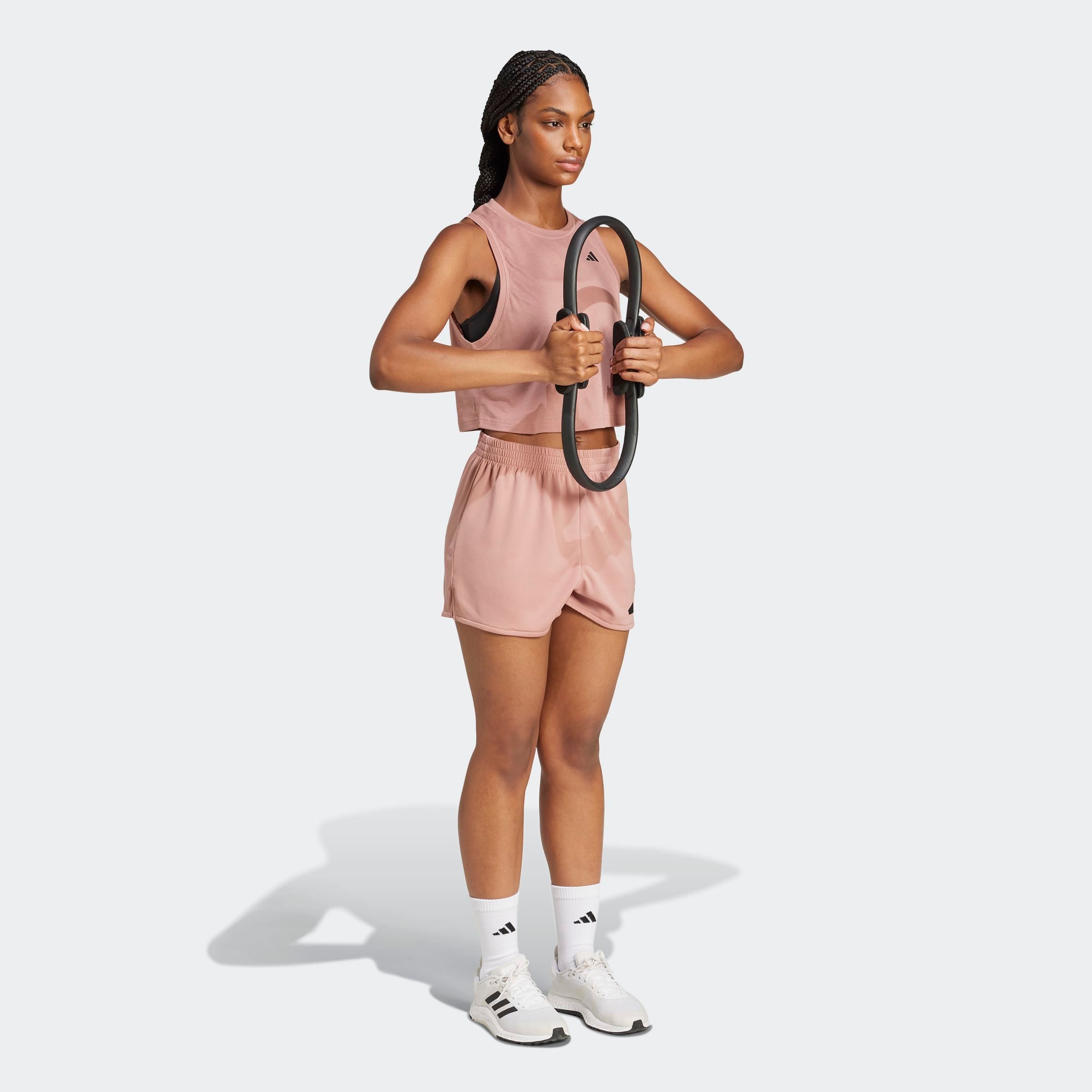 adidas Performance Tanktop TE TANK