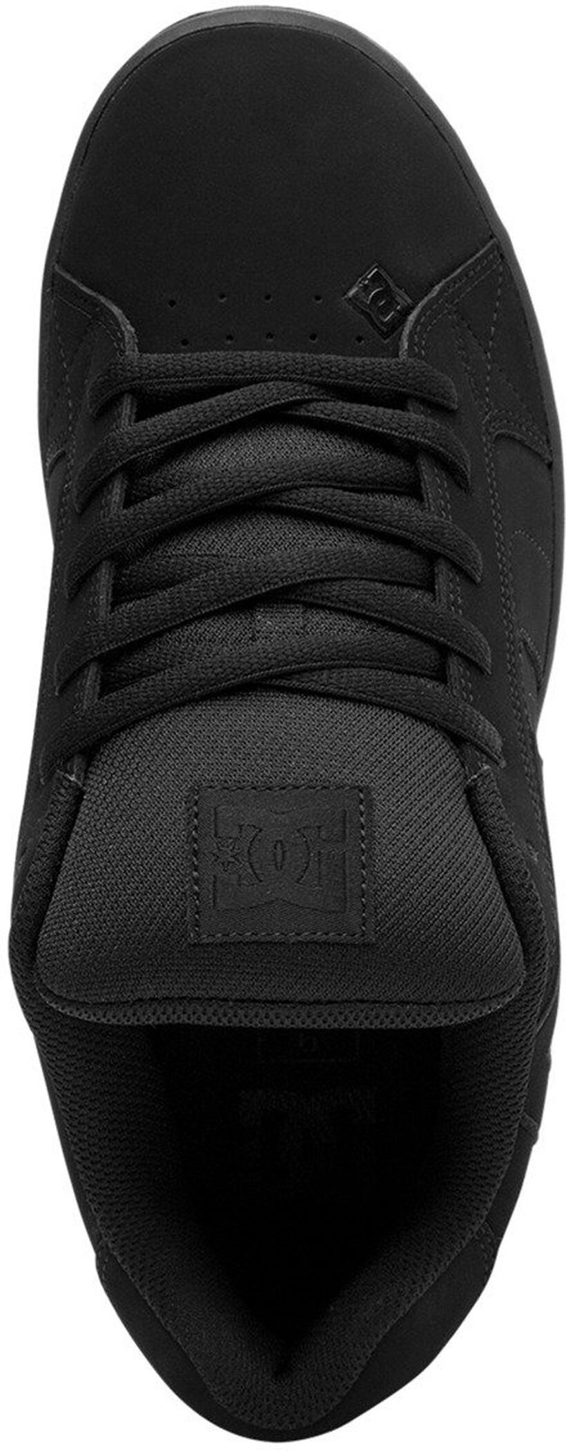DC Shoes Sneakers Net