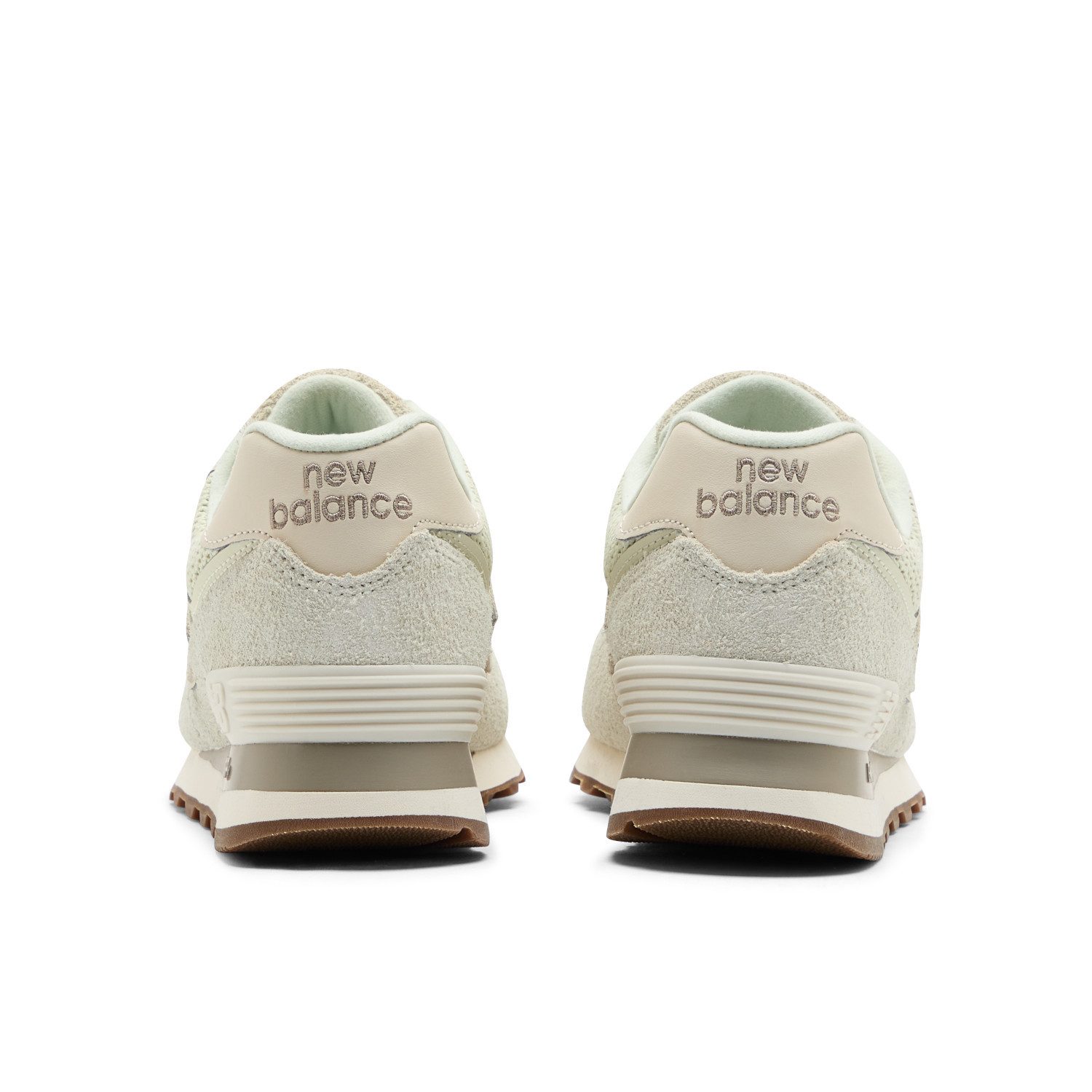 New Balance Sneakers WL574