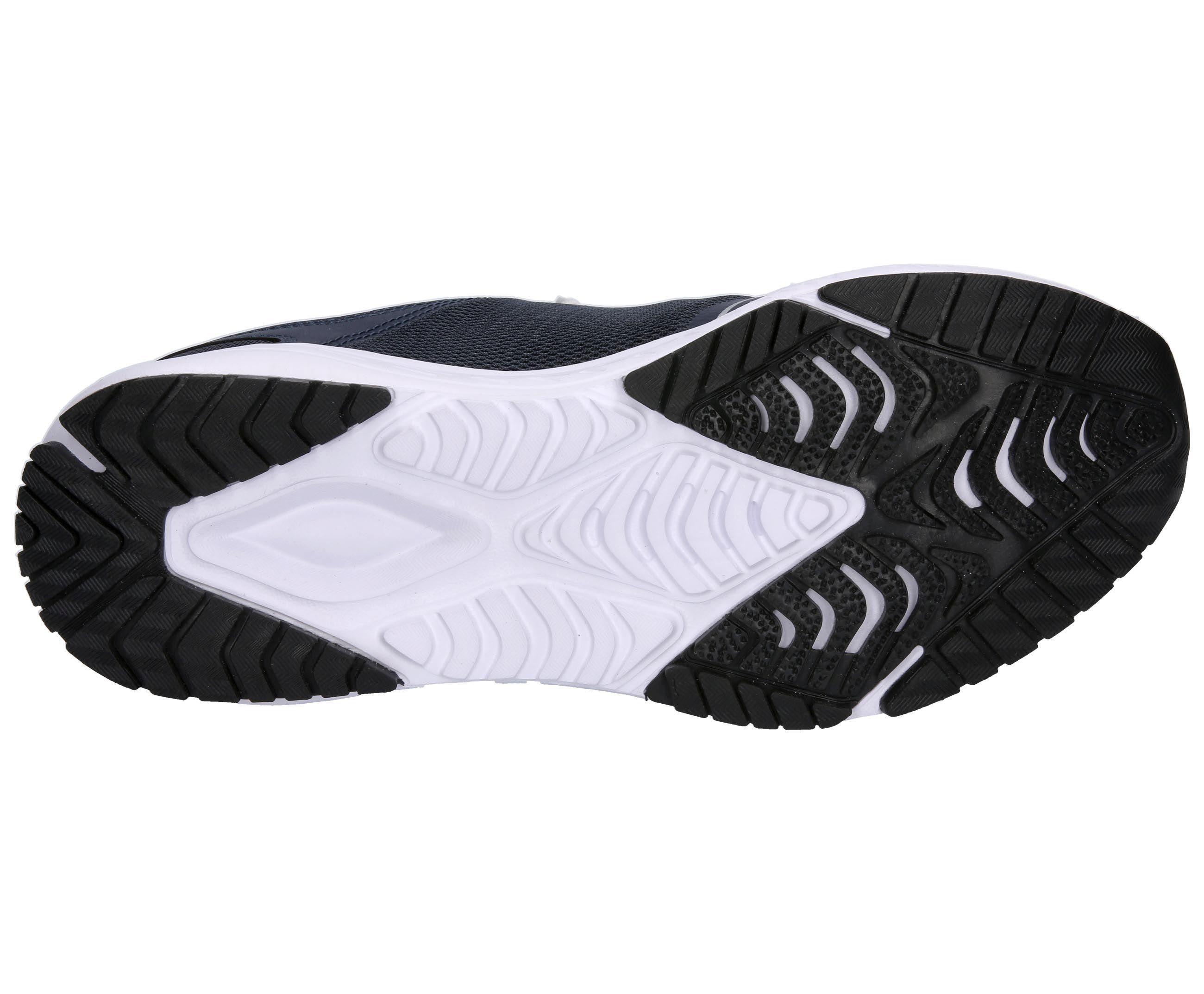 Lico Sneakers Vrijetijdsschoen Basildon
