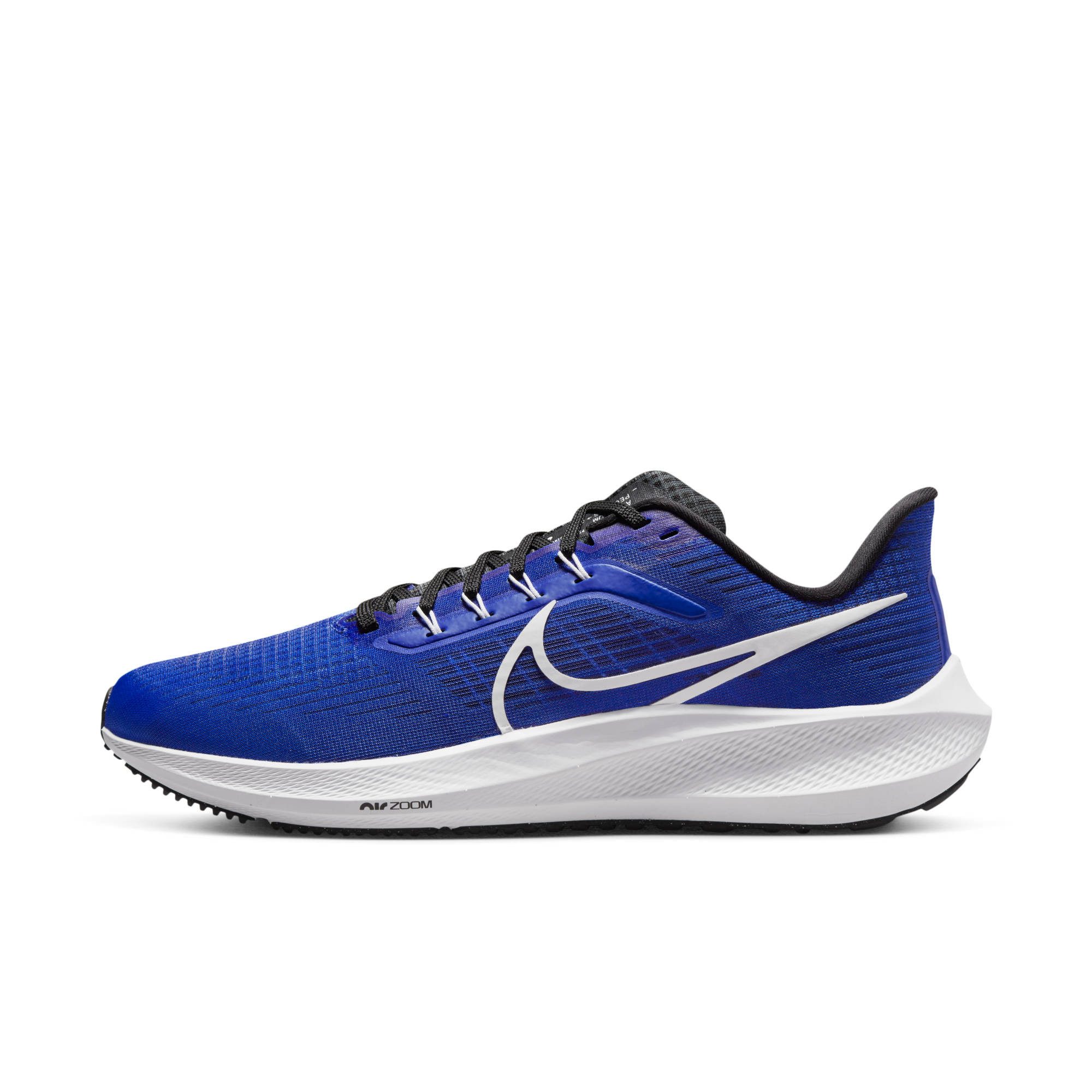 Nike Runningschoenen AIR ZOOM PEGASUS 39