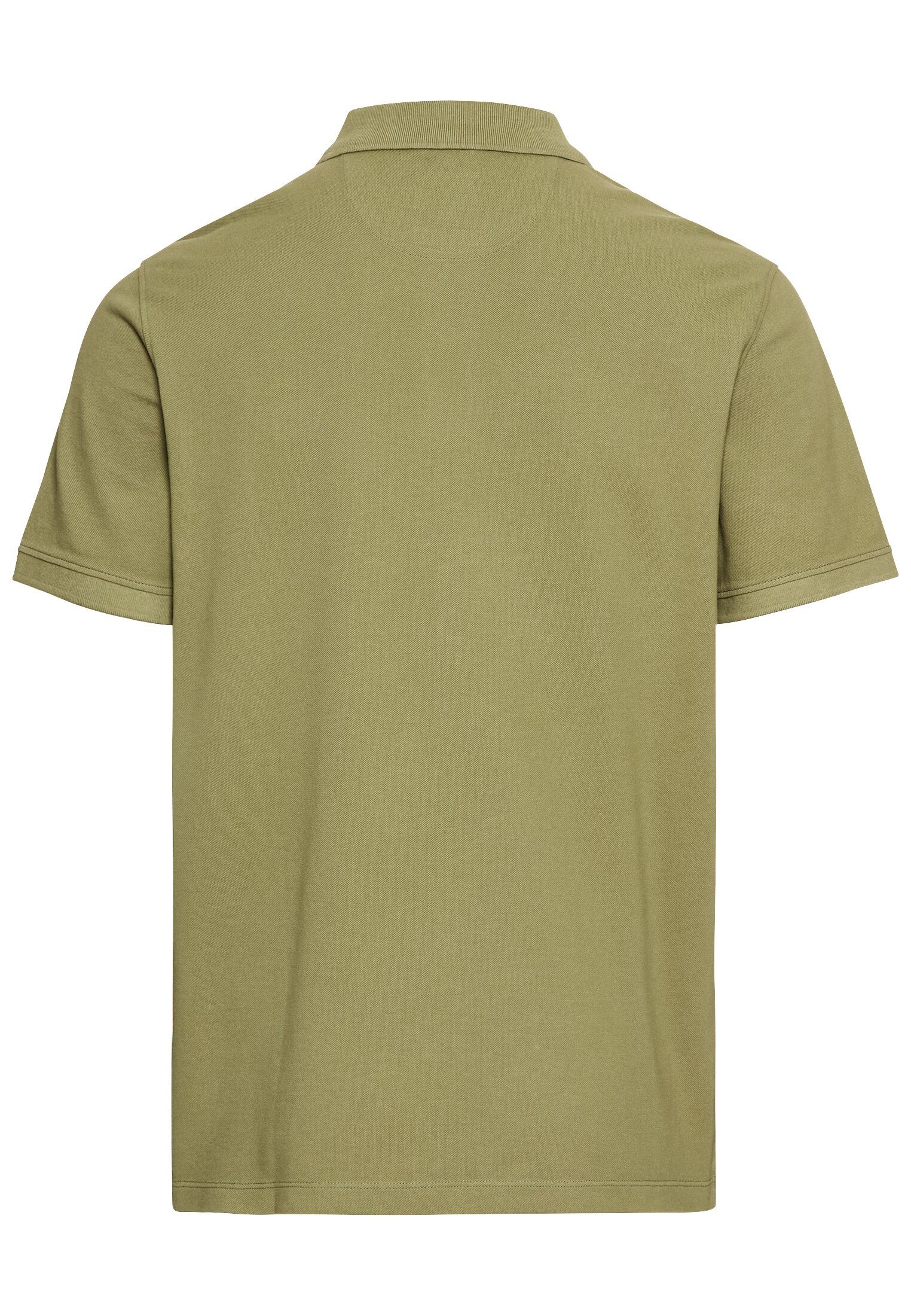 camel active T-shirt
