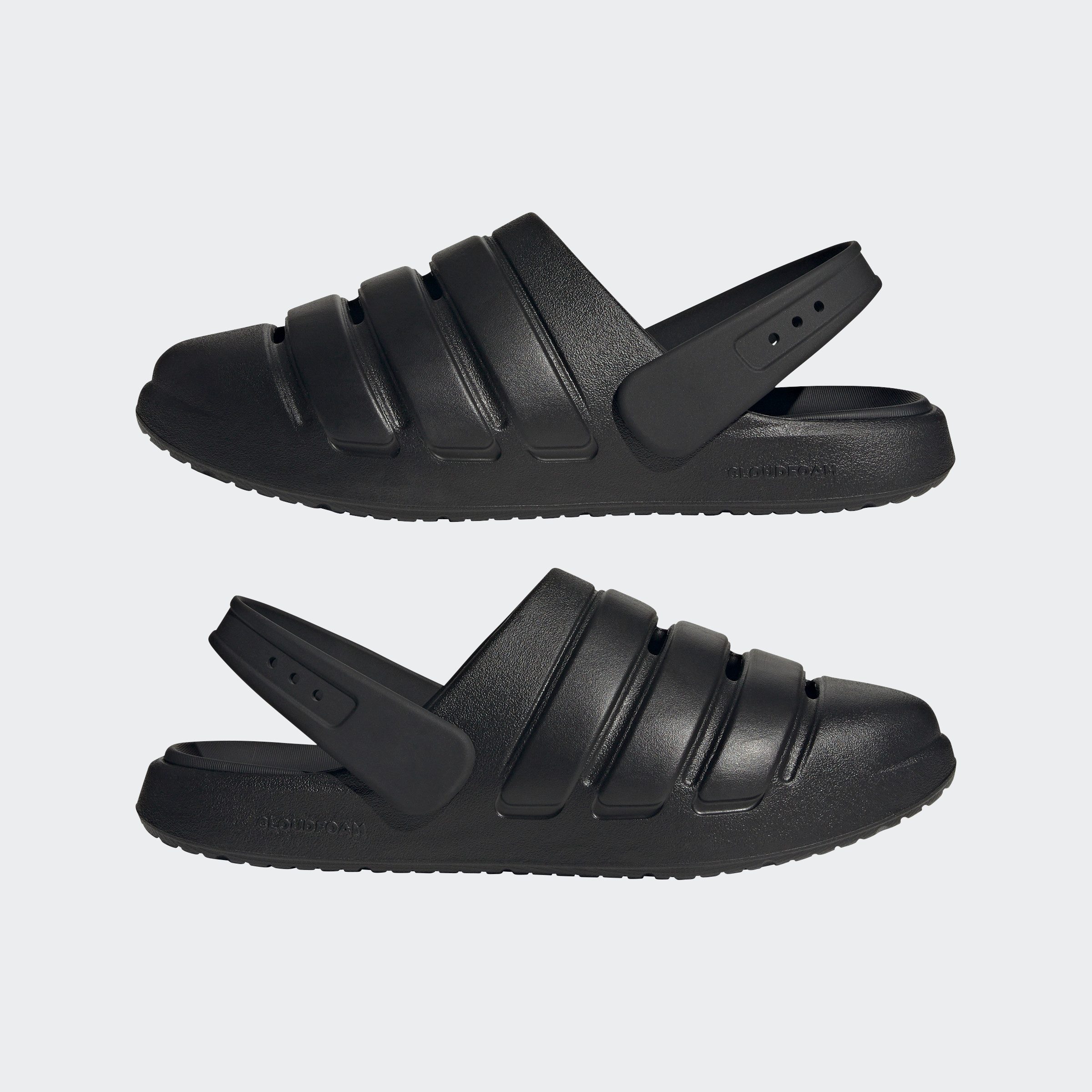 adidas Sportswear Badslippers