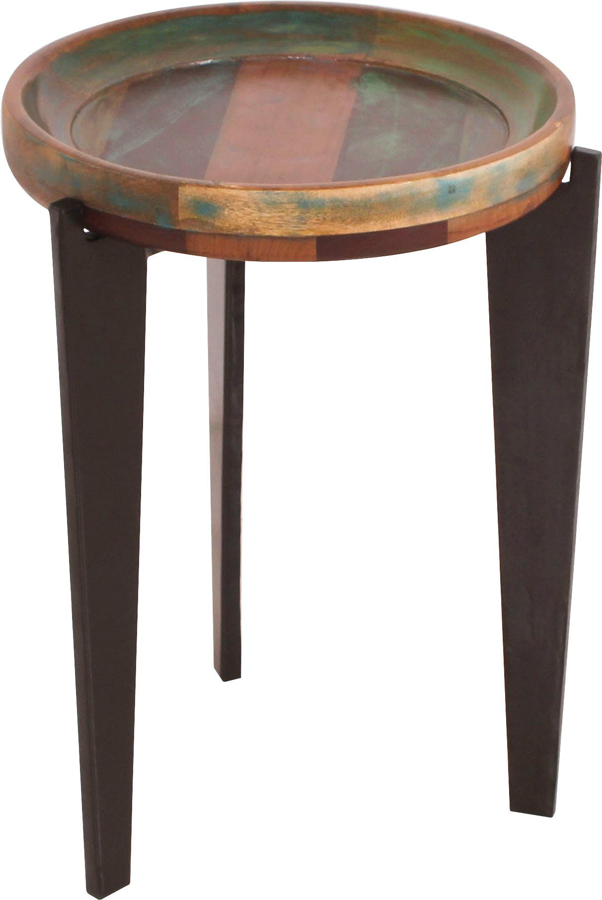 SIT Bijzettafel