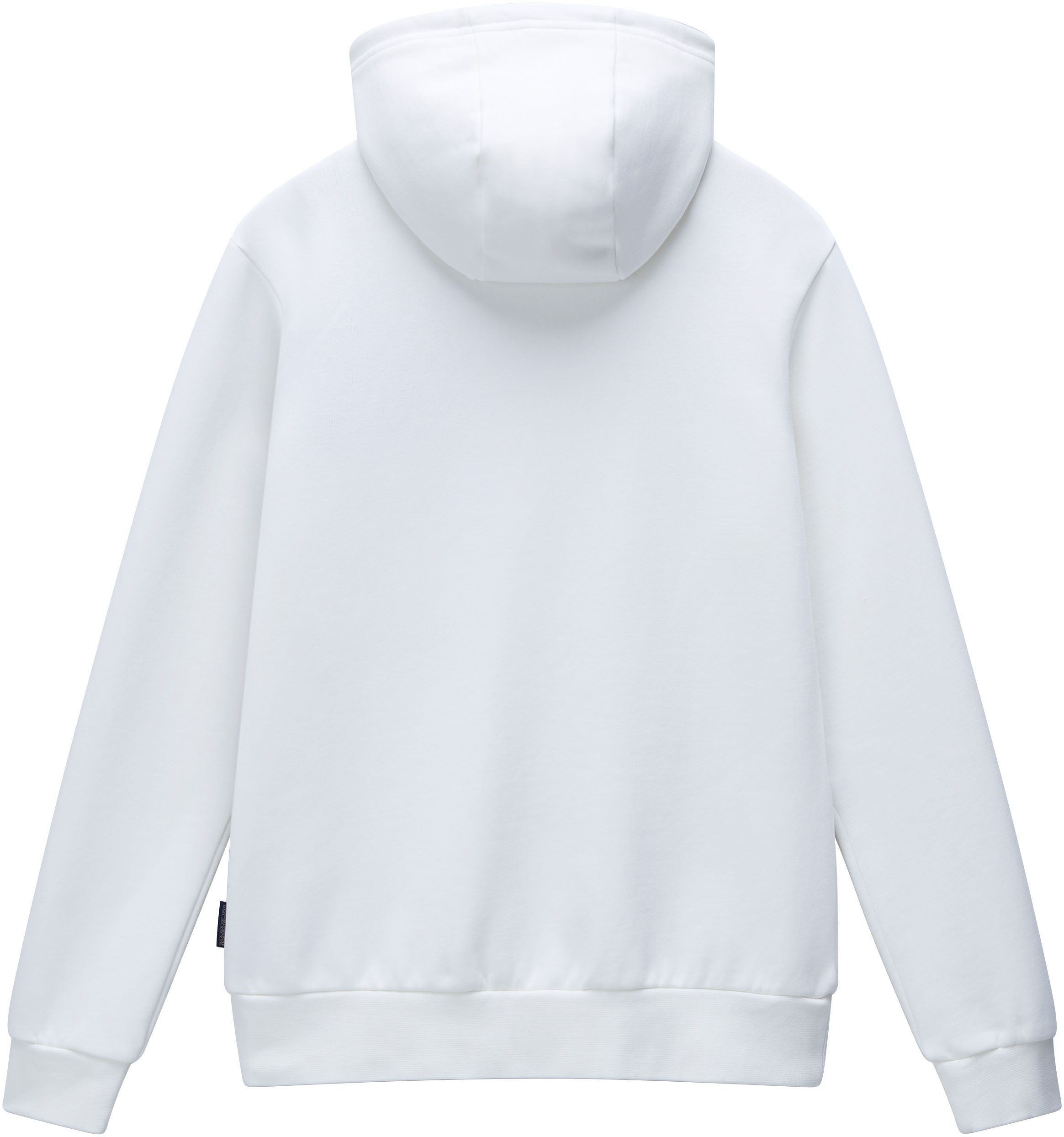 Napapijri Hoodie Nina