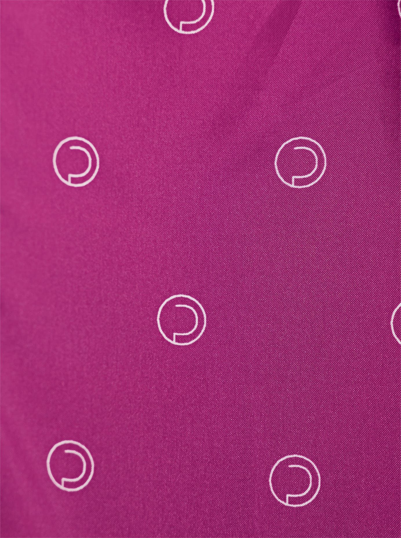 CREATION L PREMIUM Jasje Lyocell-mix Blazer