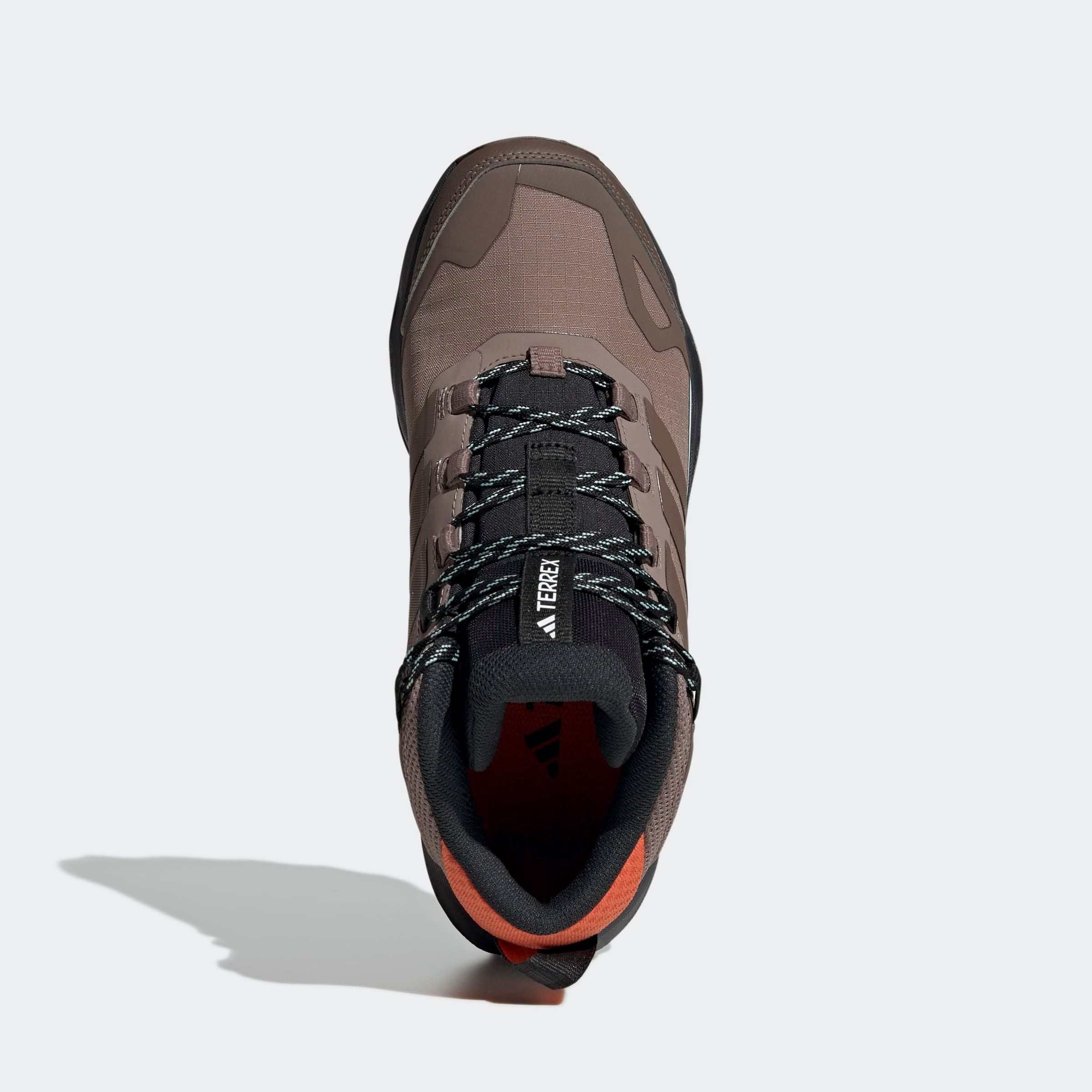 adidas TERREX Wandelschoenen waterdicht