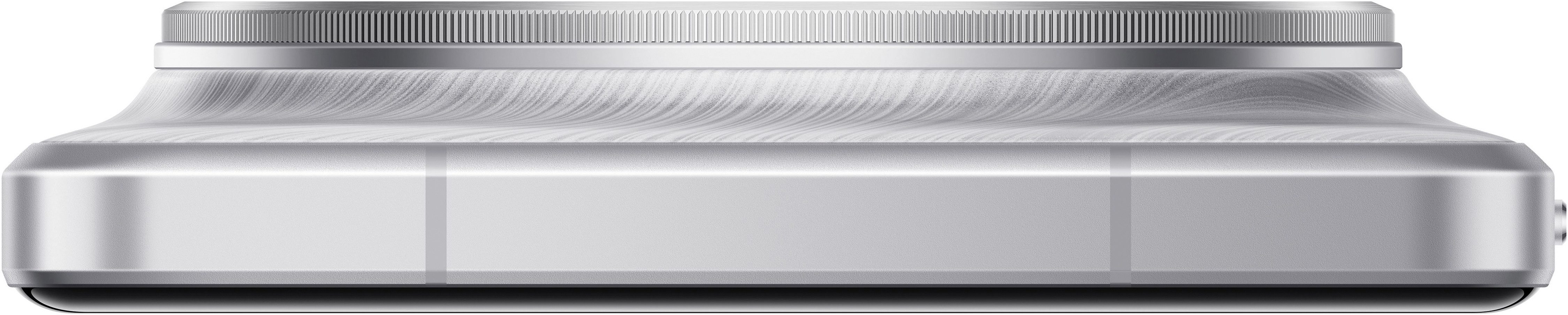 Xiaomi Smartphone 15 Ultra