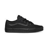 Vans Sneakers WM Filmore Decon
