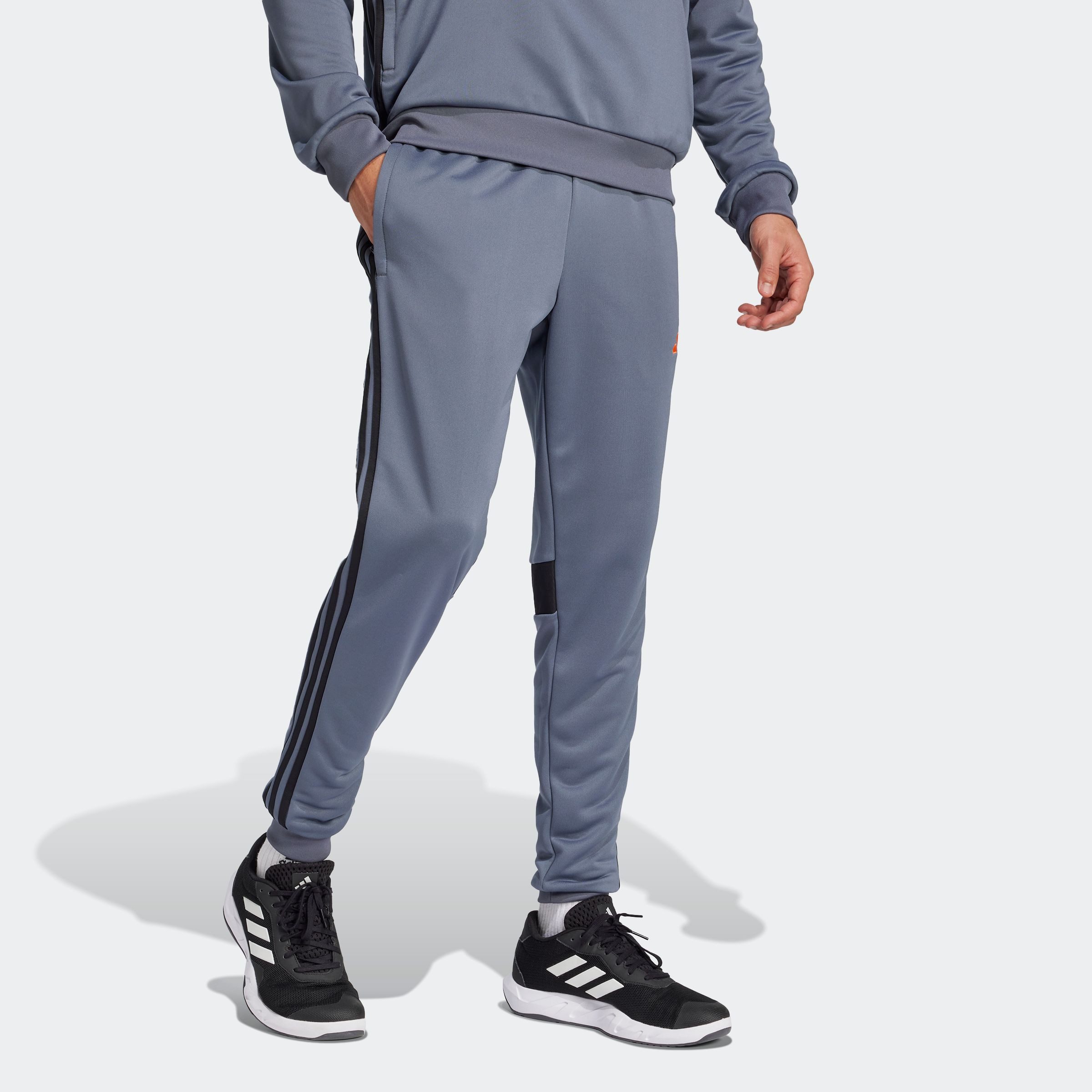 adidas Performance Trainingsbroek TIRO ES SW PT (1-delig)