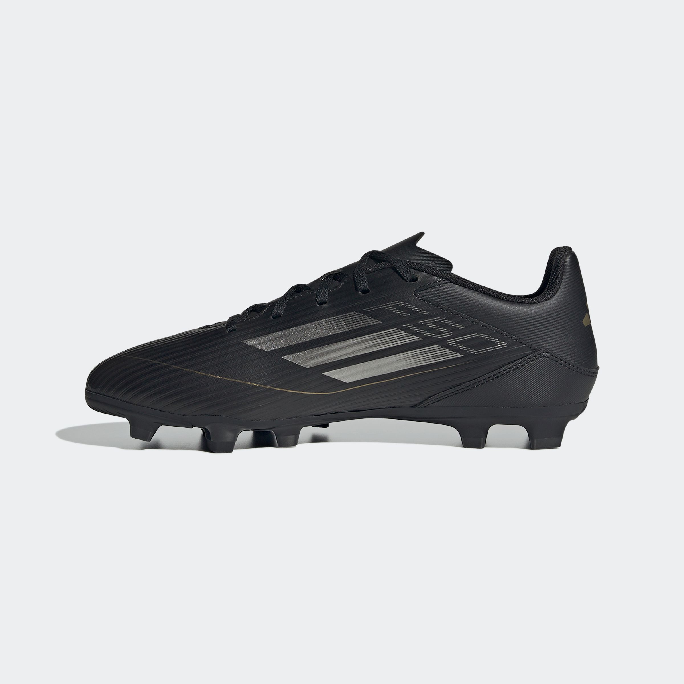 adidas Performance Voetbalschoenen F50 CLUB FXG