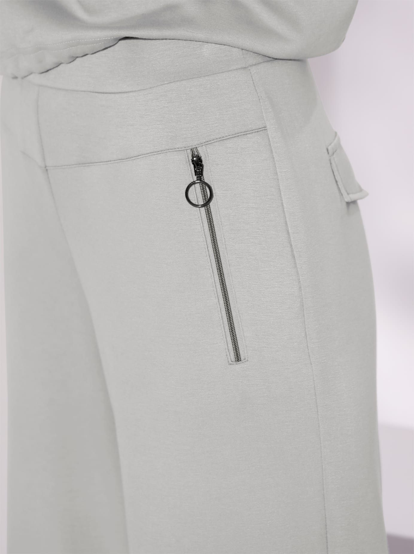 Creation L Culotte