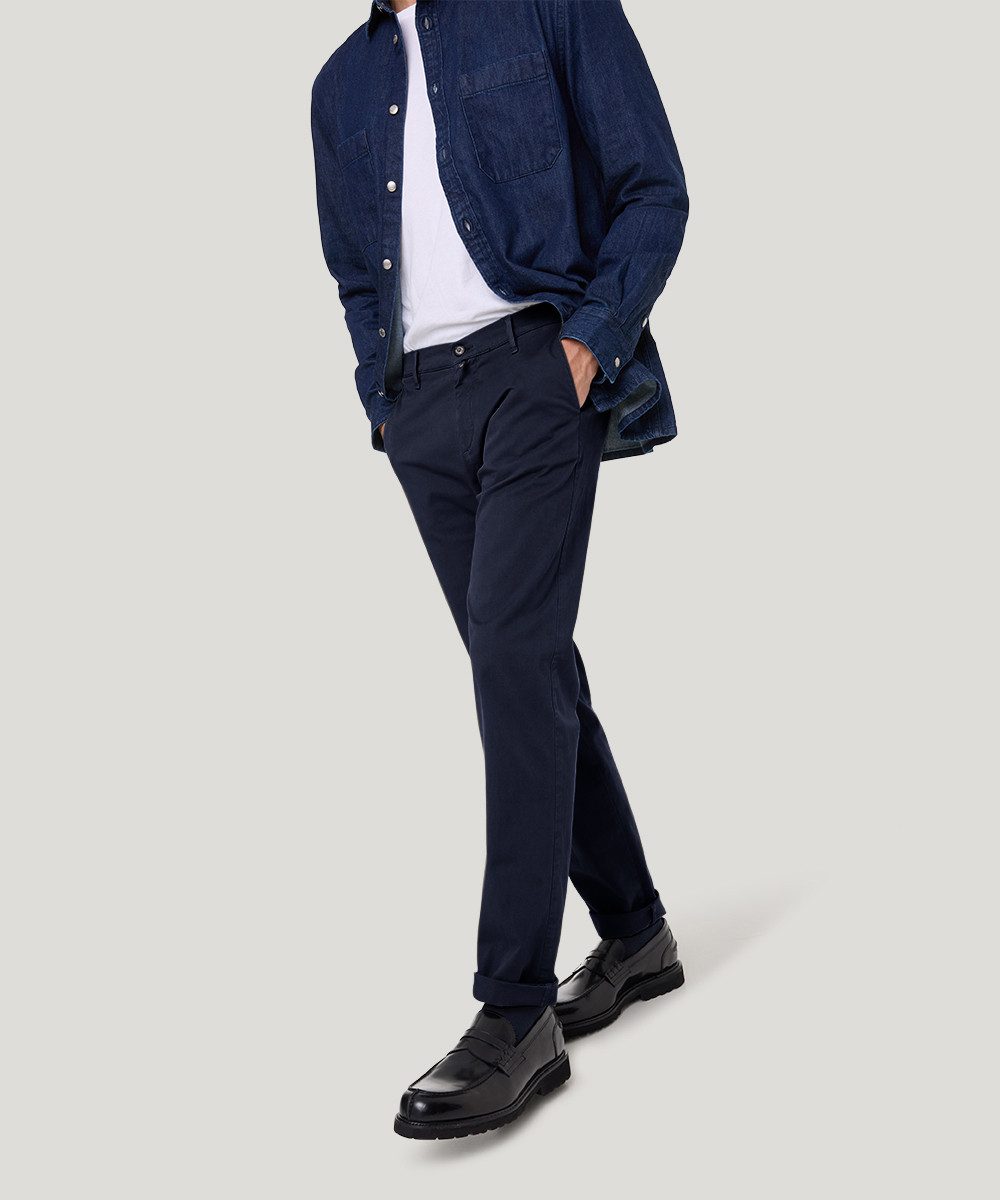 Pierre Cardin Chino Colmar