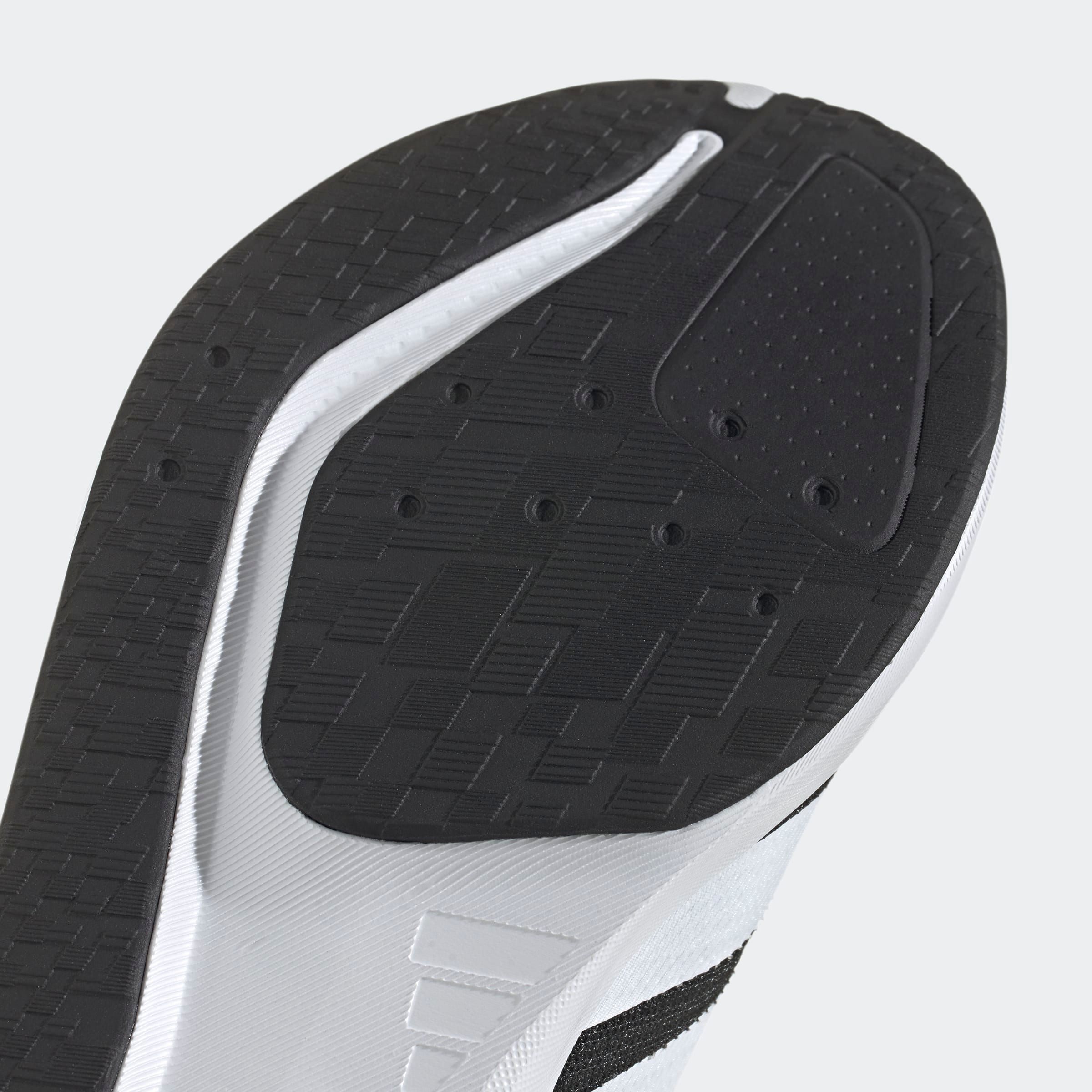 adidas Performance Runningschoenen DURAMO RC2