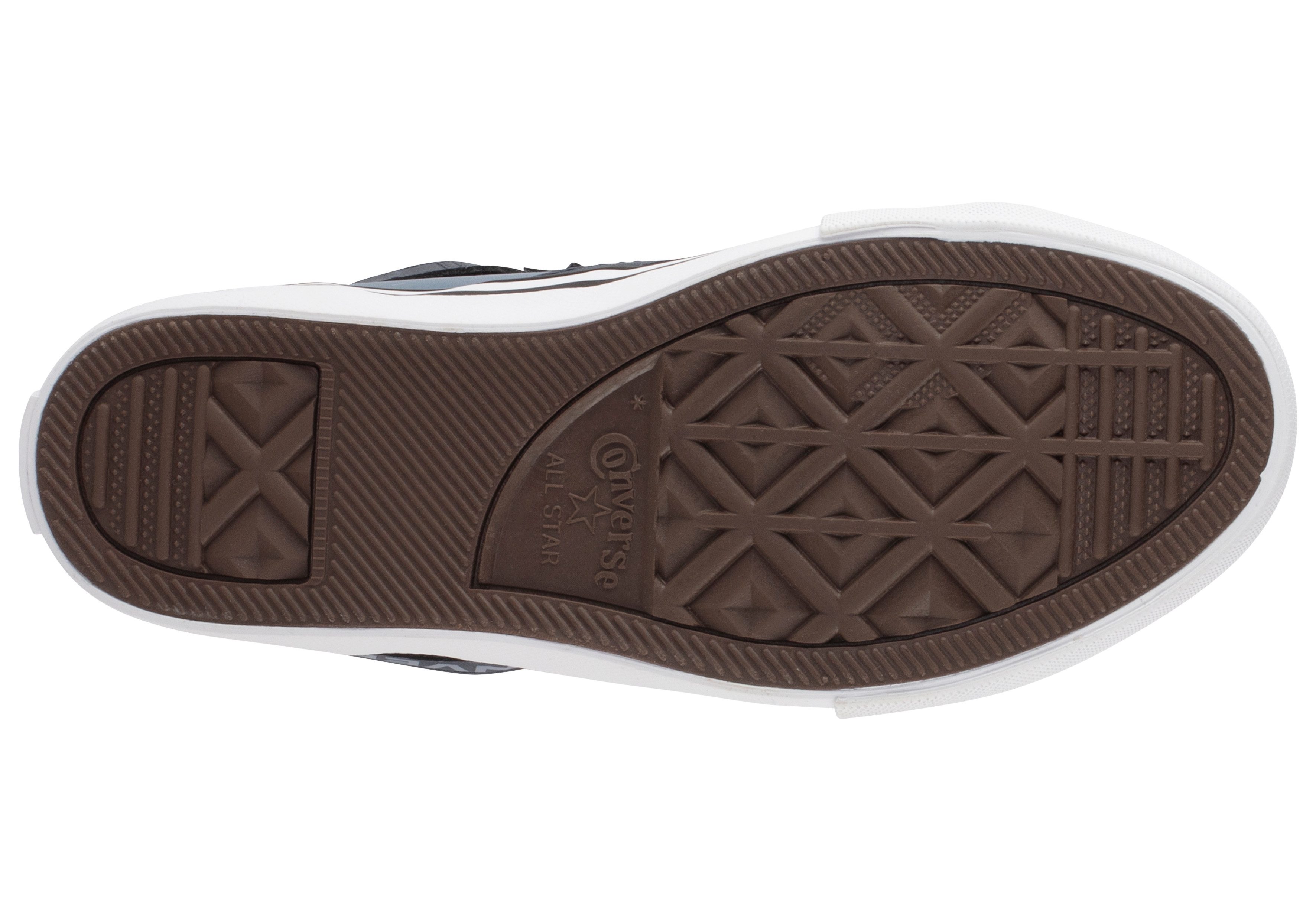 Converse Sneakers PRO BLAZE STRAP EASY-ON