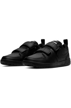 nike sneakers pico 5 zwart