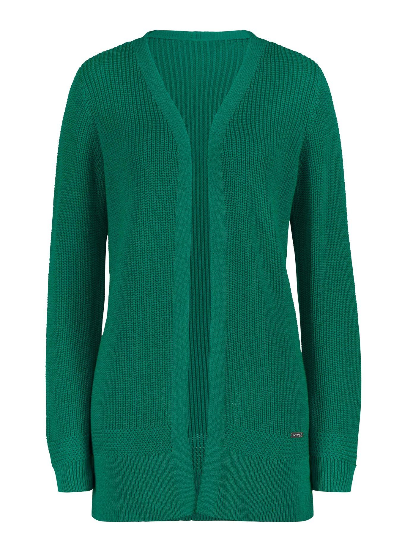 Casual Looks Vest