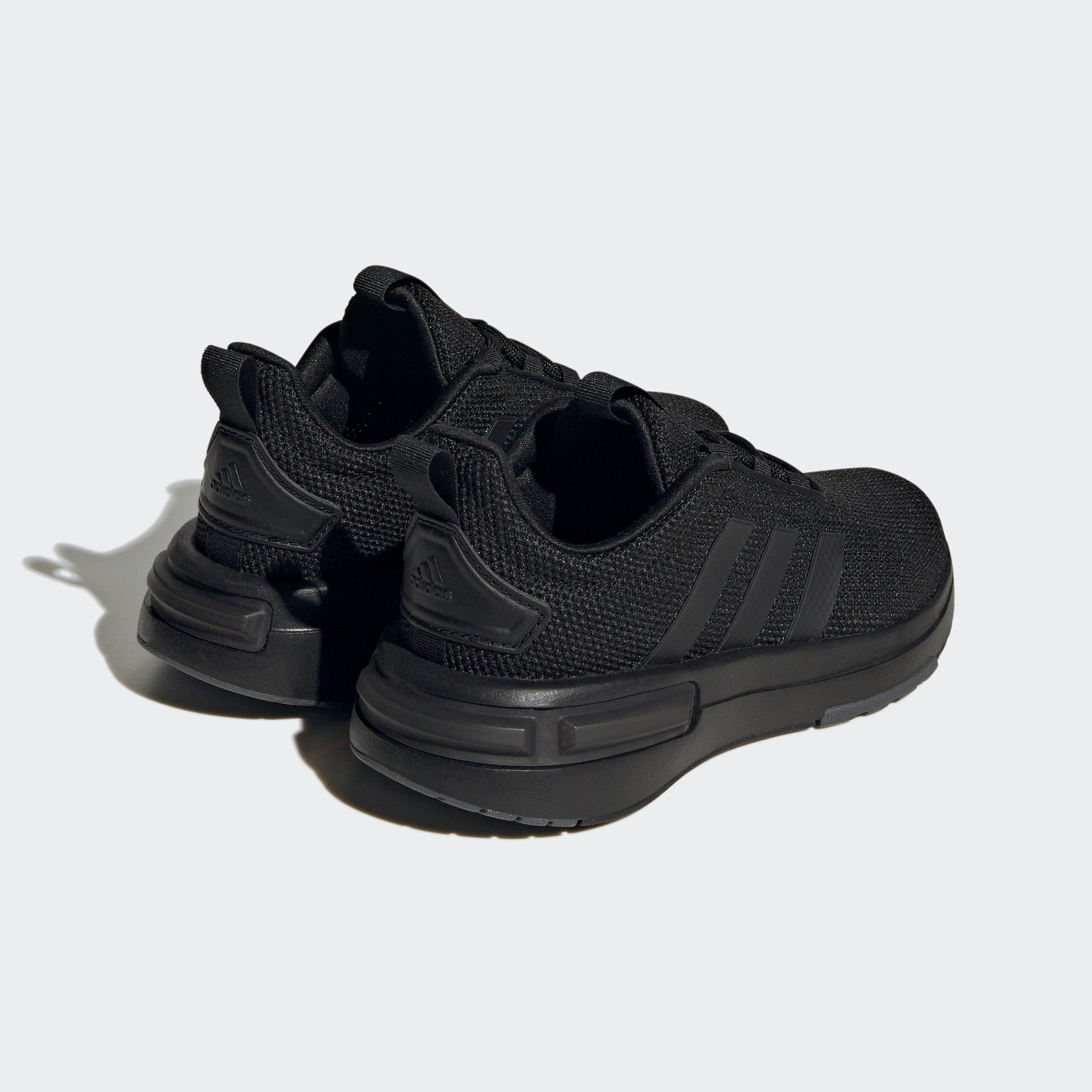 adidas Sportswear Sneakers RACER TR23 KIDS Ontwerp in de geest van de adidas NMD