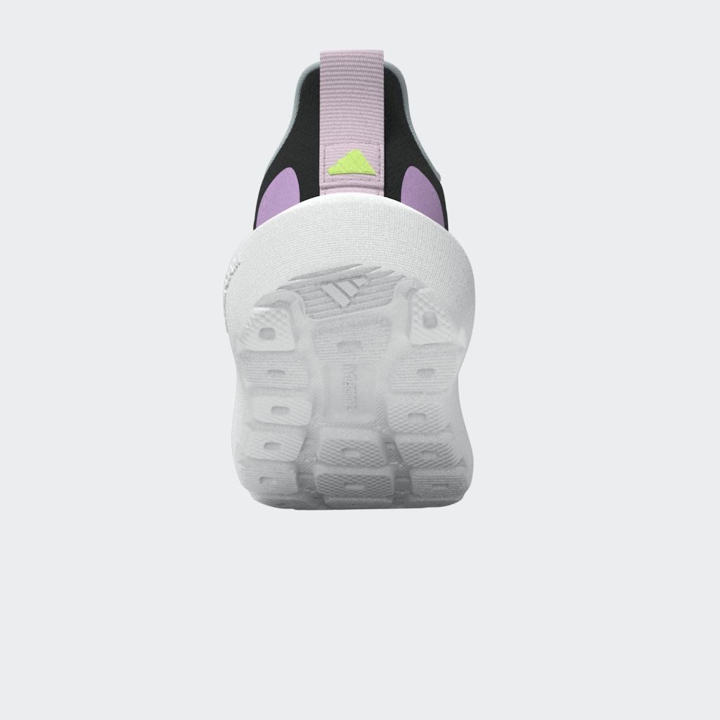 adidas Sportswear Sneakers FORTARUN 2.0 KIDS
