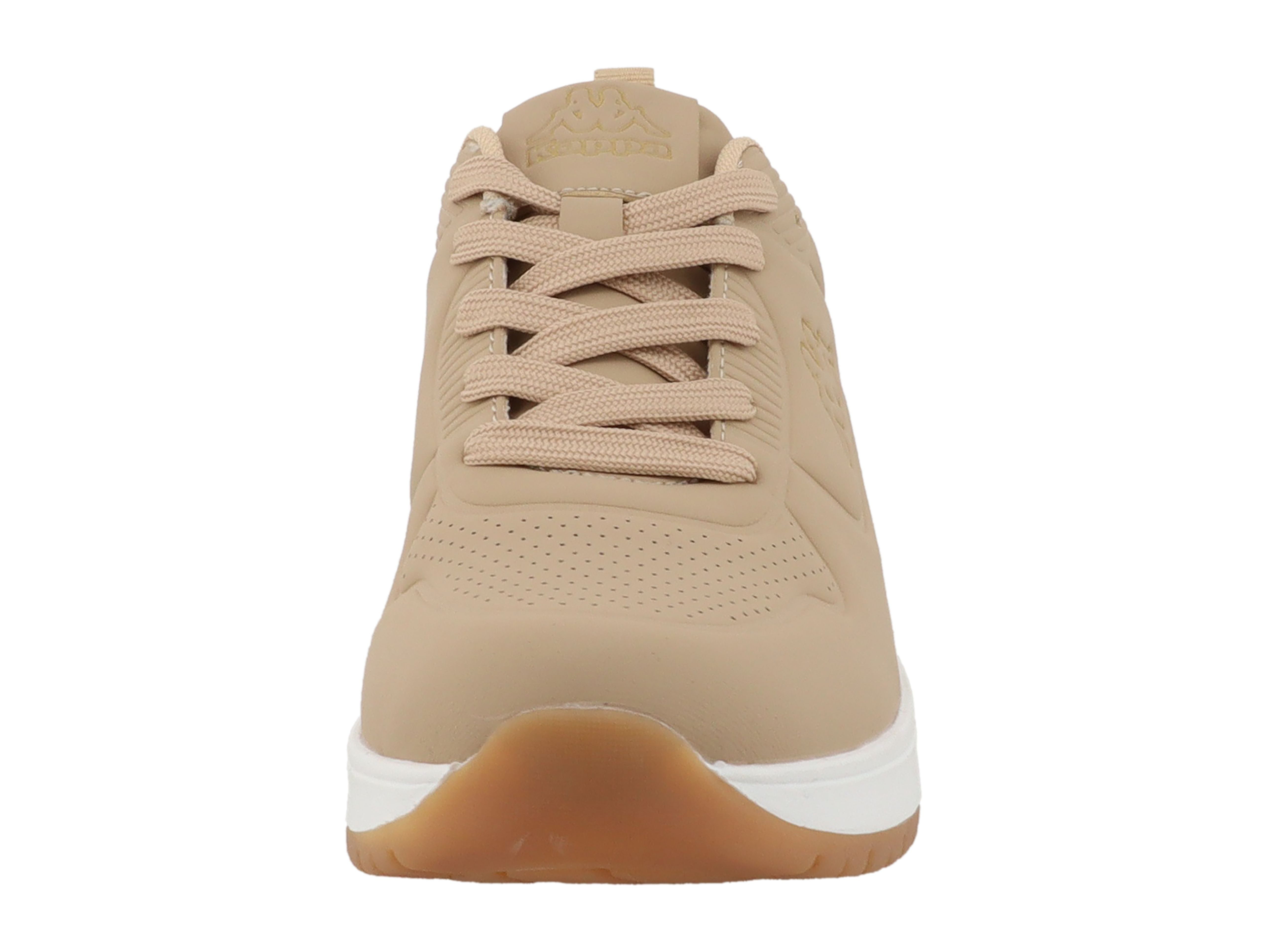 Kappa Sneakers CAROLINE