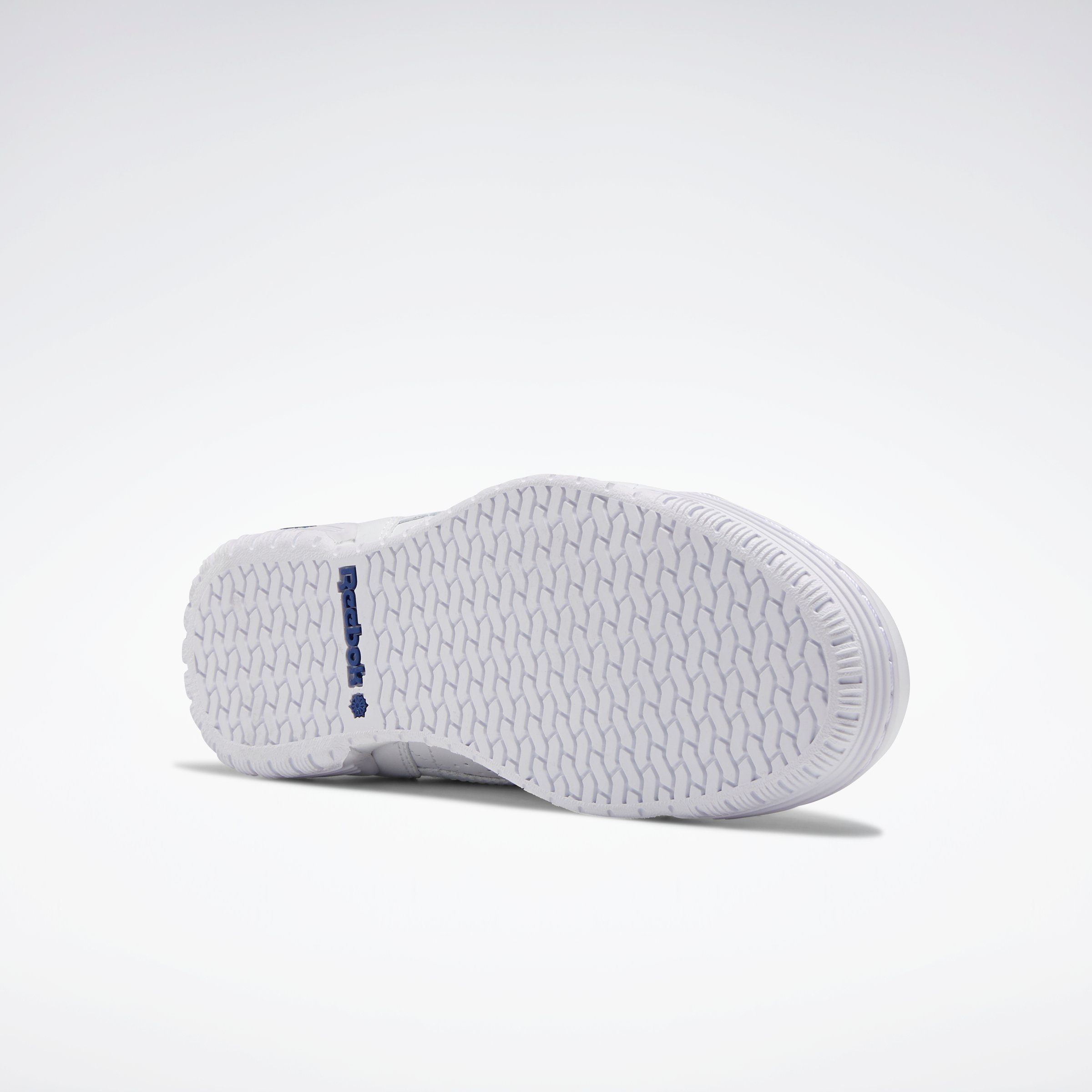 Reebok Classic Sneakers Ex-O-Fit Clean Logo Int