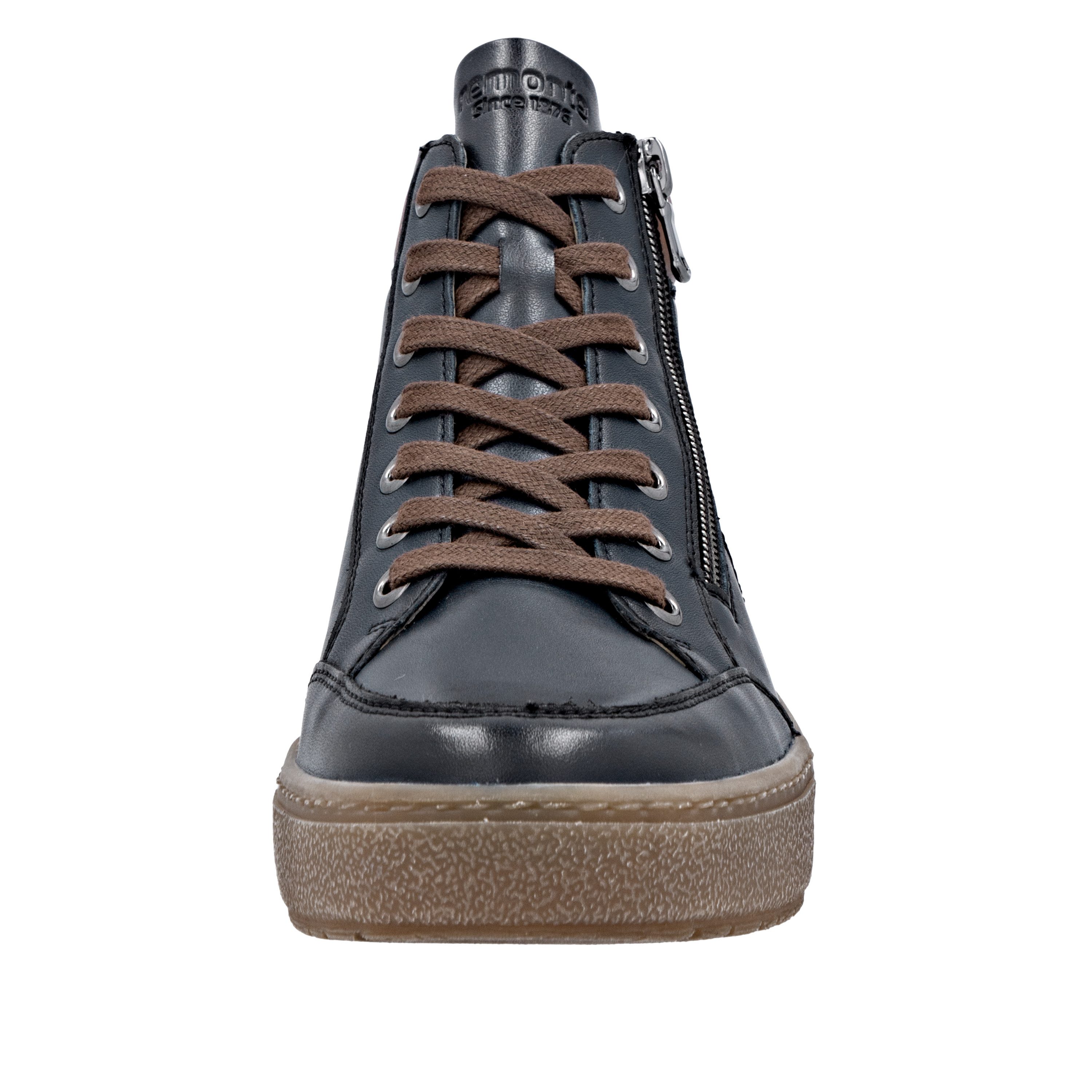 Remonte Plateausneakers