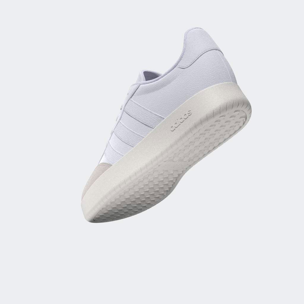adidas Sportswear Sneakers BARREDA