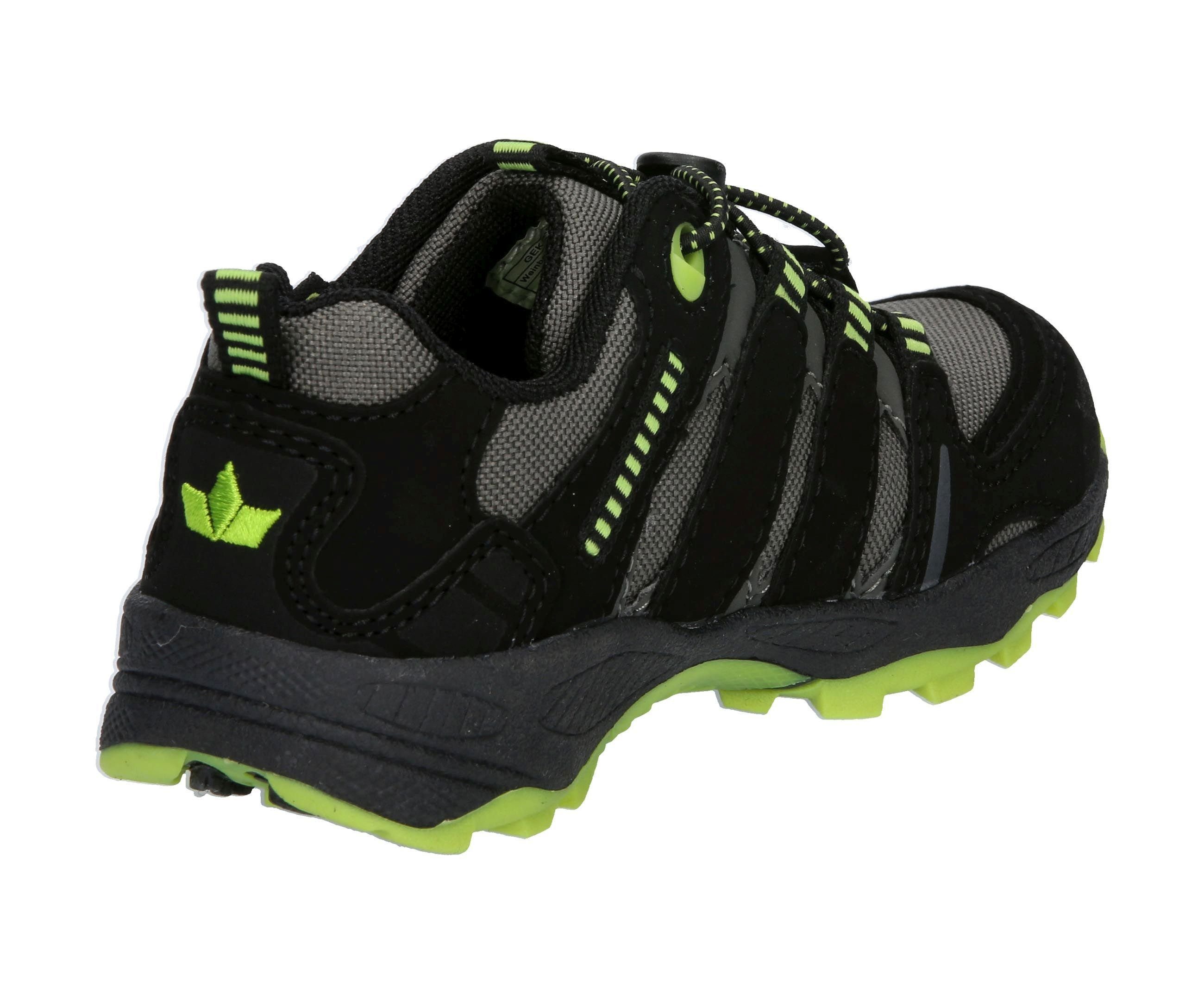Lico Outdoorschoenen Fremont