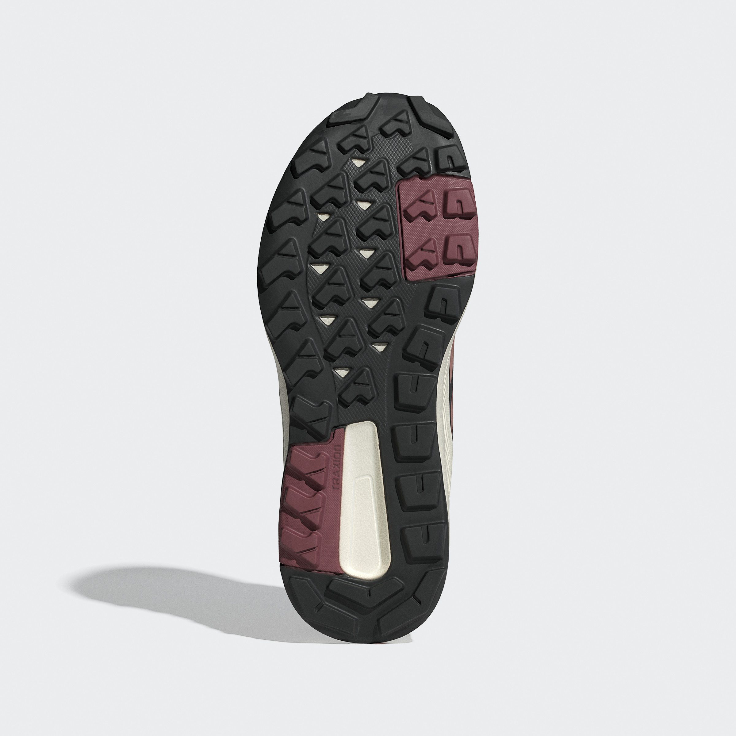 adidas TERREX Wandelschoenen TERREX ANYLANDER
