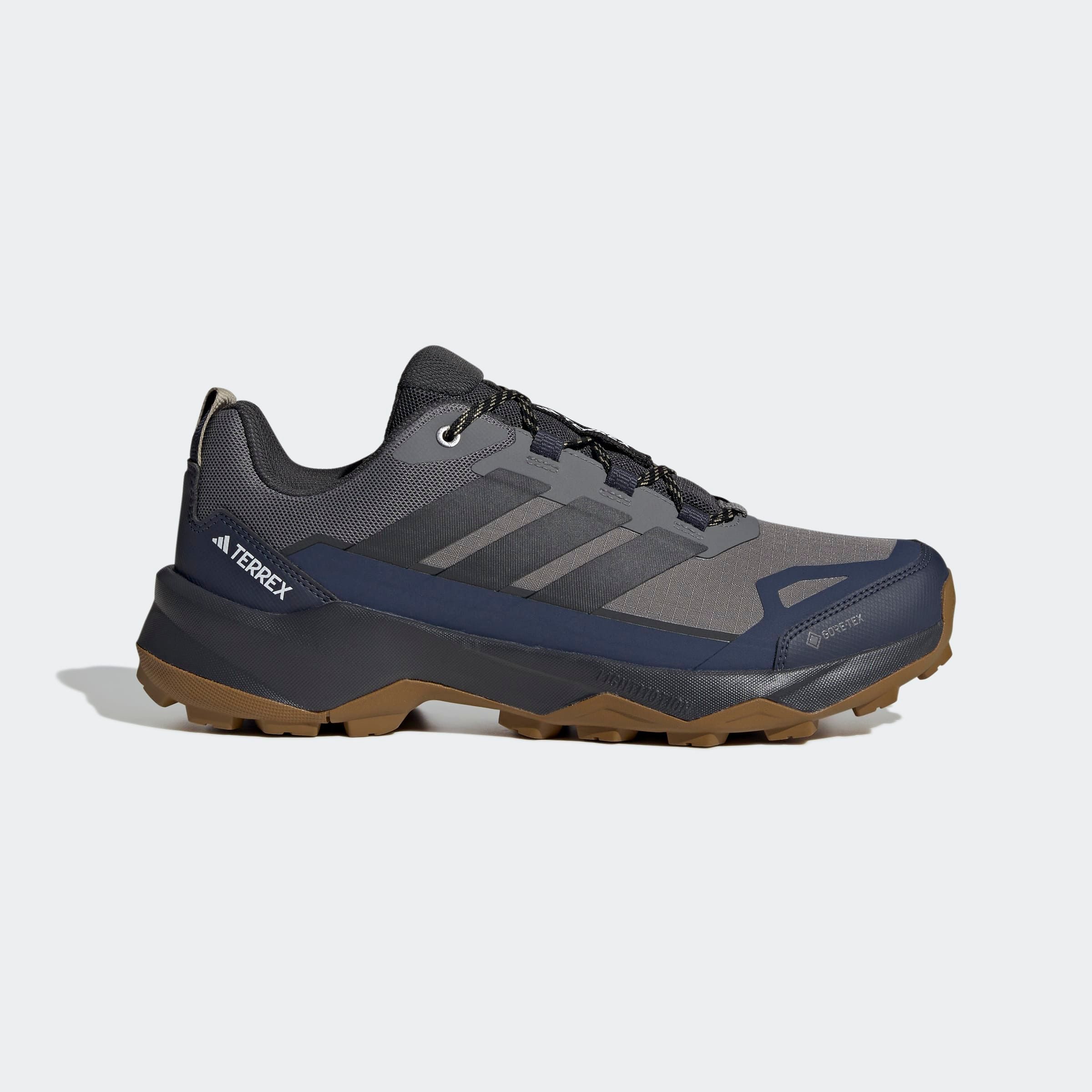 adidas TERREX Wandelschoenen TERREX SKYCHASER AX5 GORE-TEX E